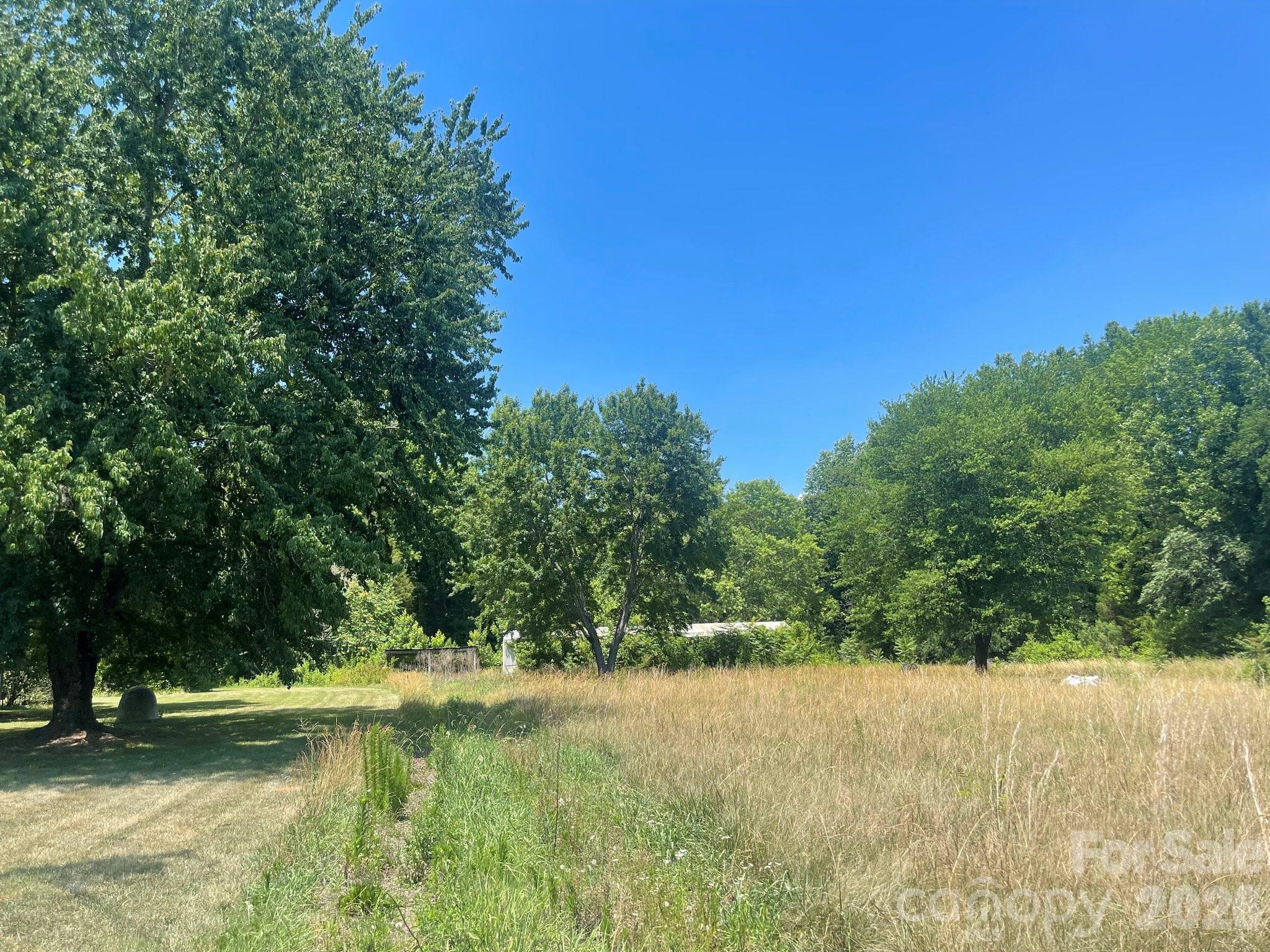 1146 Tyre Drive Property Photo 2