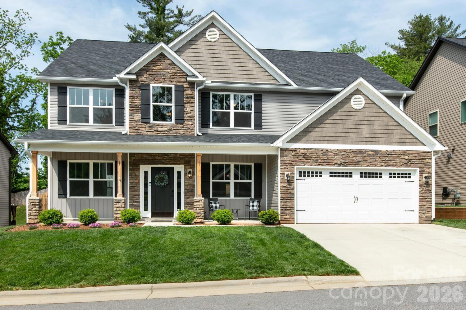 16 Henbit Way Property Photo 1