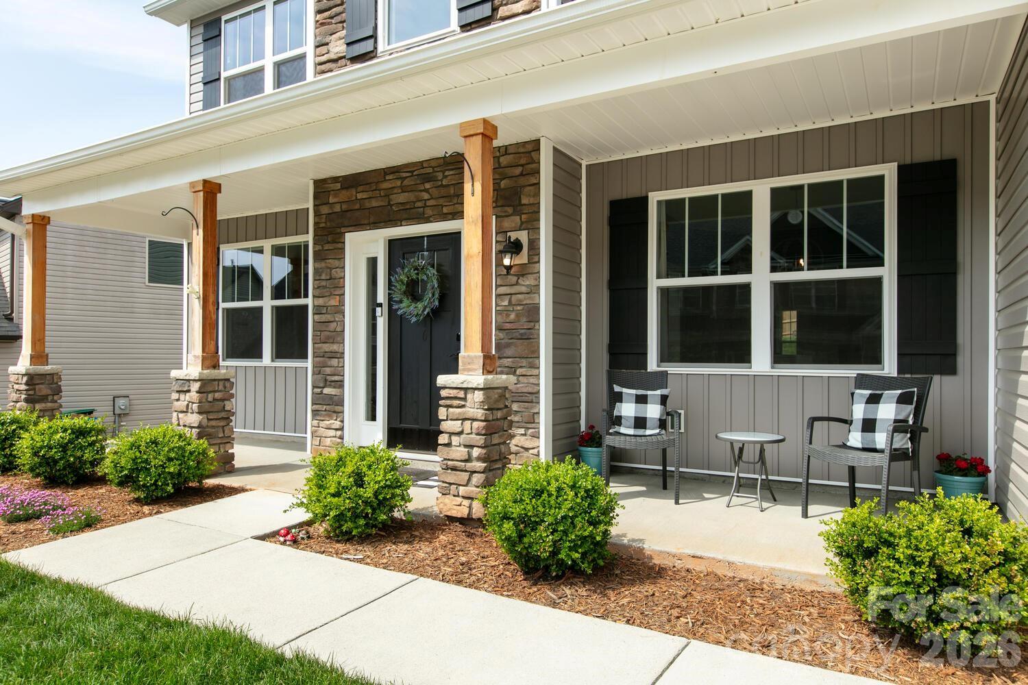 16 Henbit Way Property Photo 2