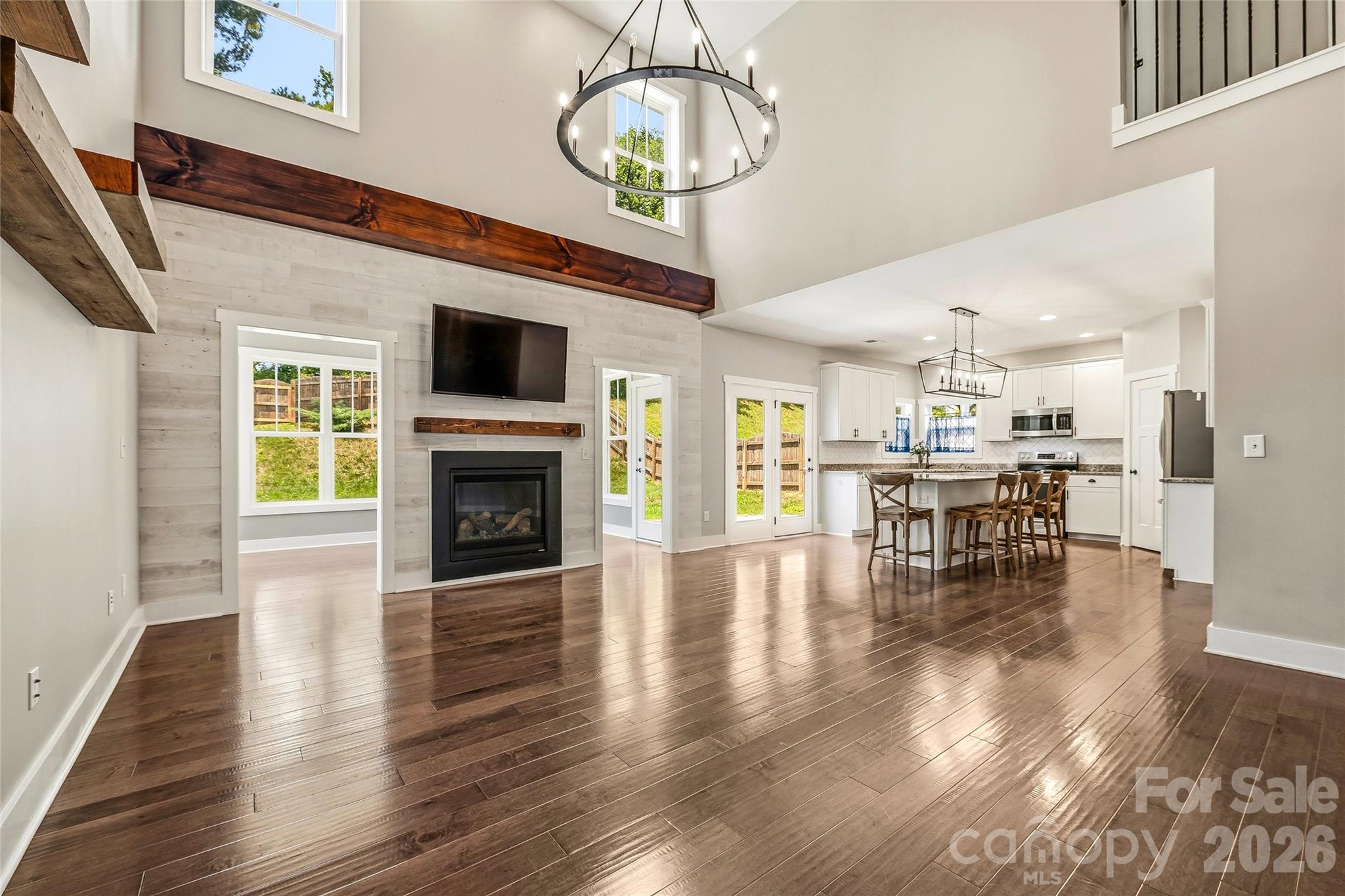 16 Henbit Way Property Photo 3