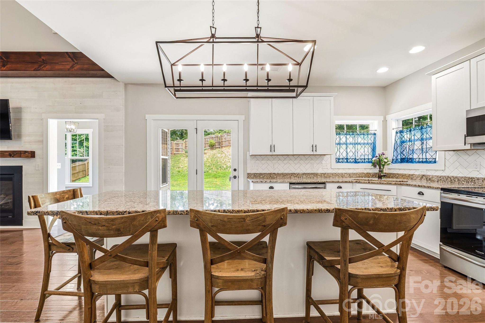 16 Henbit Way Property Photo 4