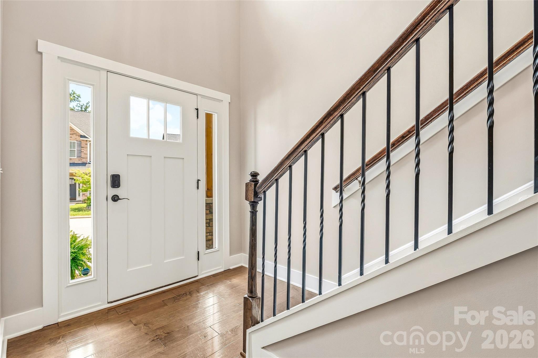 16 Henbit Way Property Photo 5
