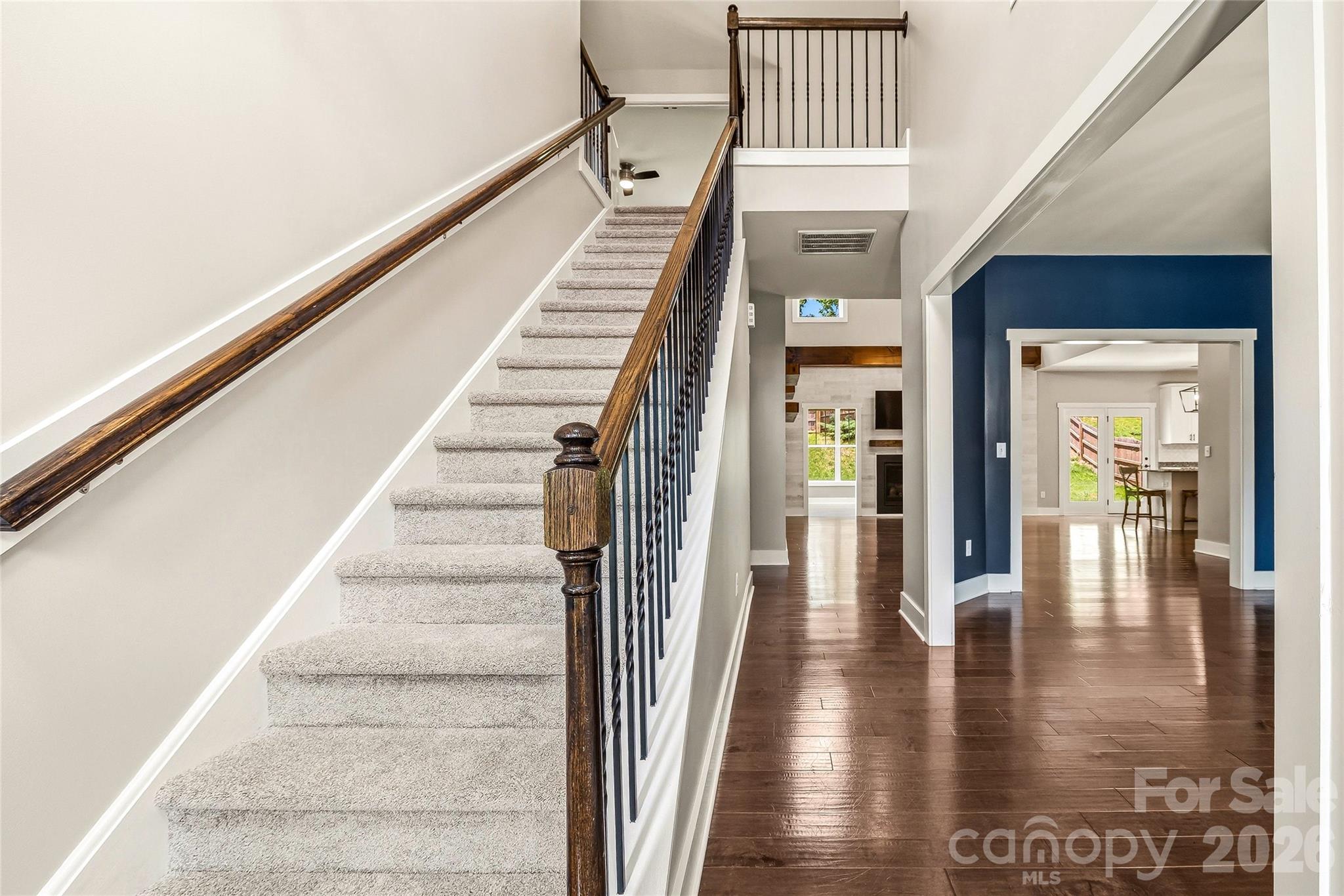 16 Henbit Way Property Photo 6