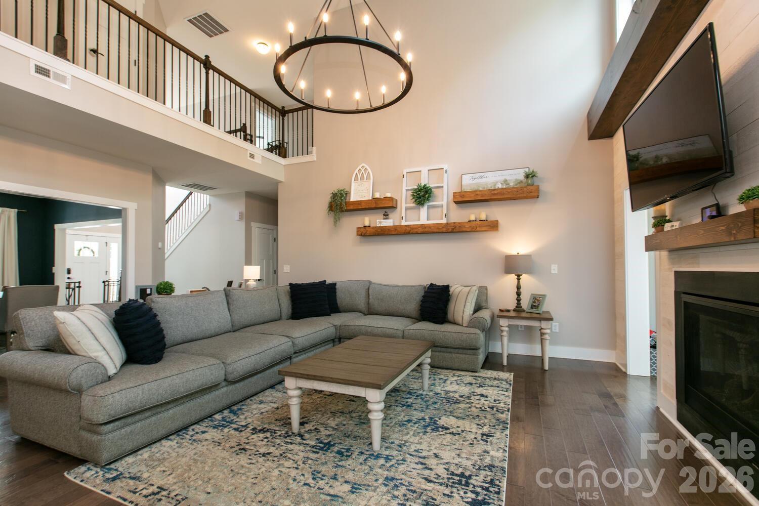 16 Henbit Way Property Photo 7