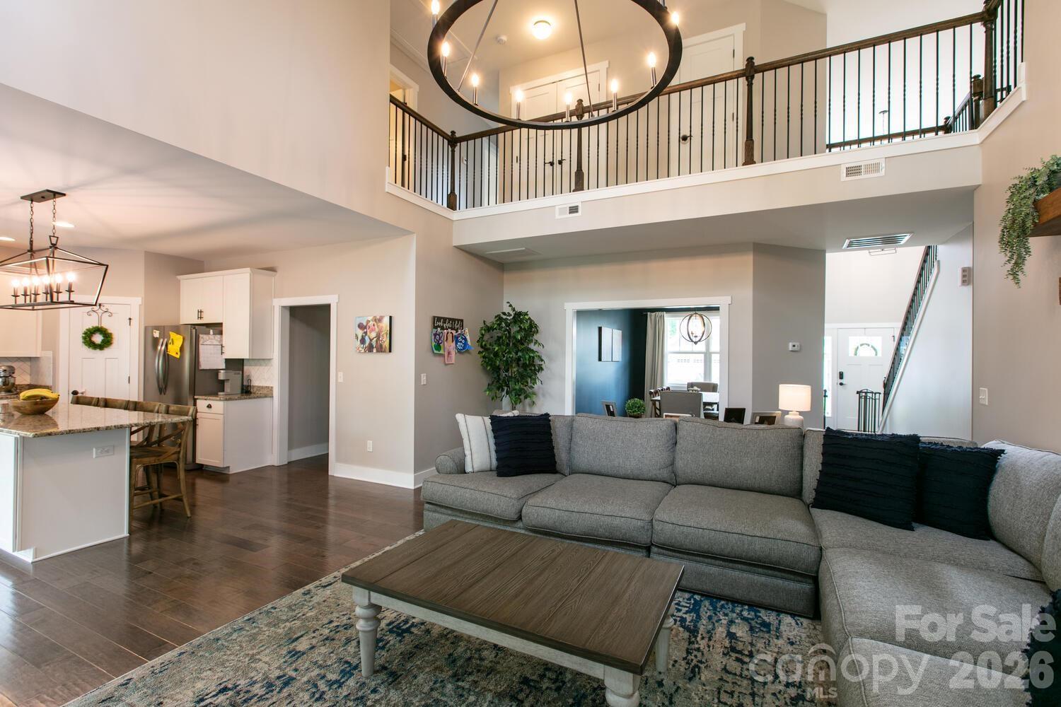 16 Henbit Way Property Photo 9