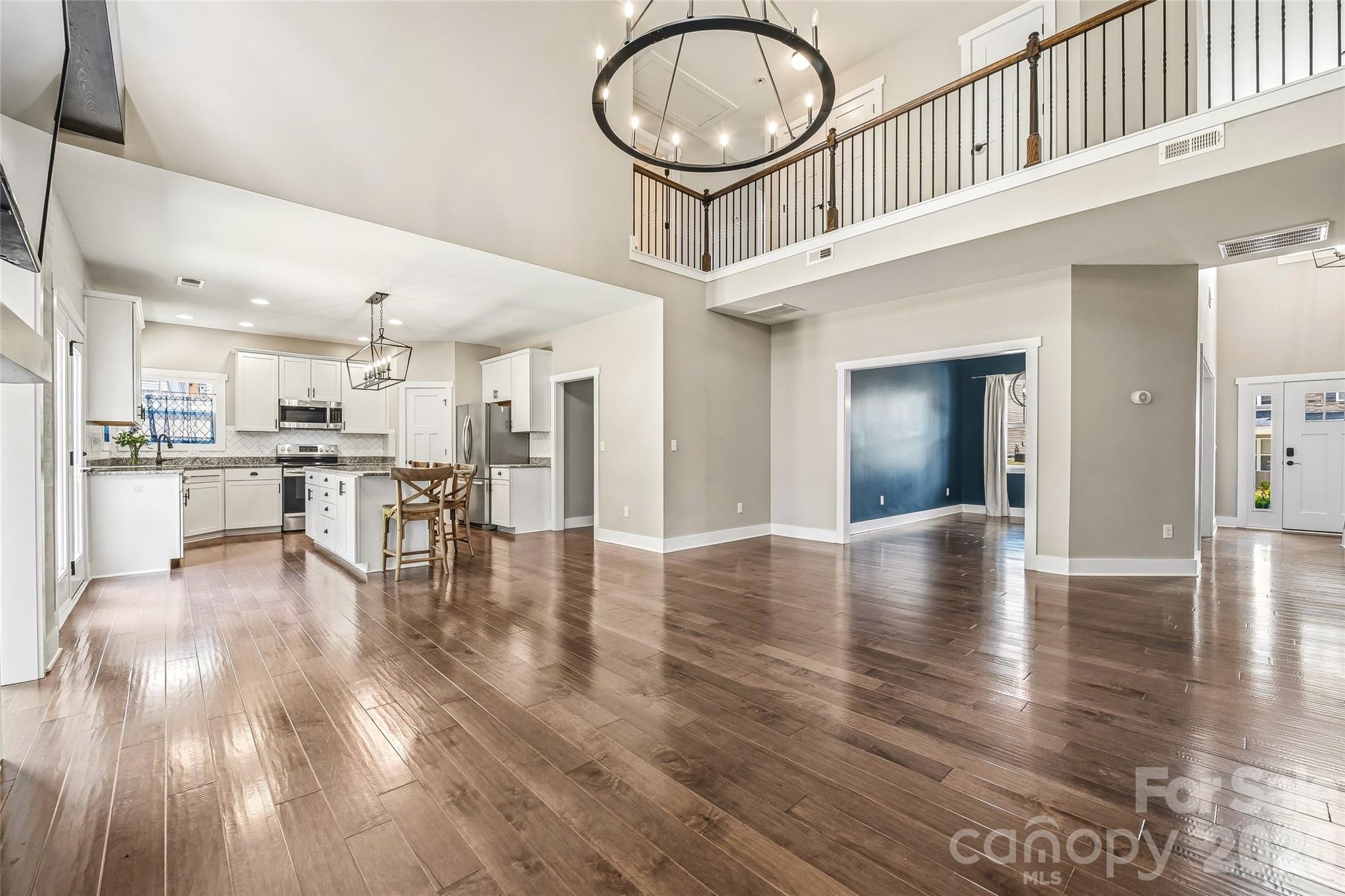 16 Henbit Way Property Photo 10