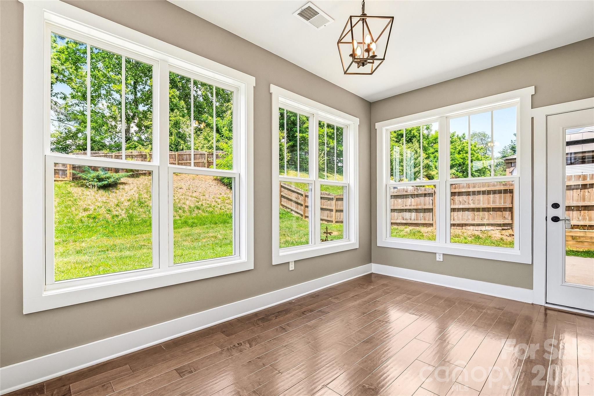 16 Henbit Way Property Photo 15