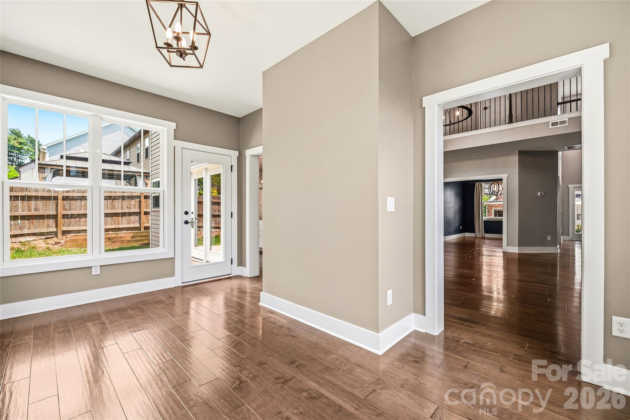 16 Henbit Way Property Photo 16