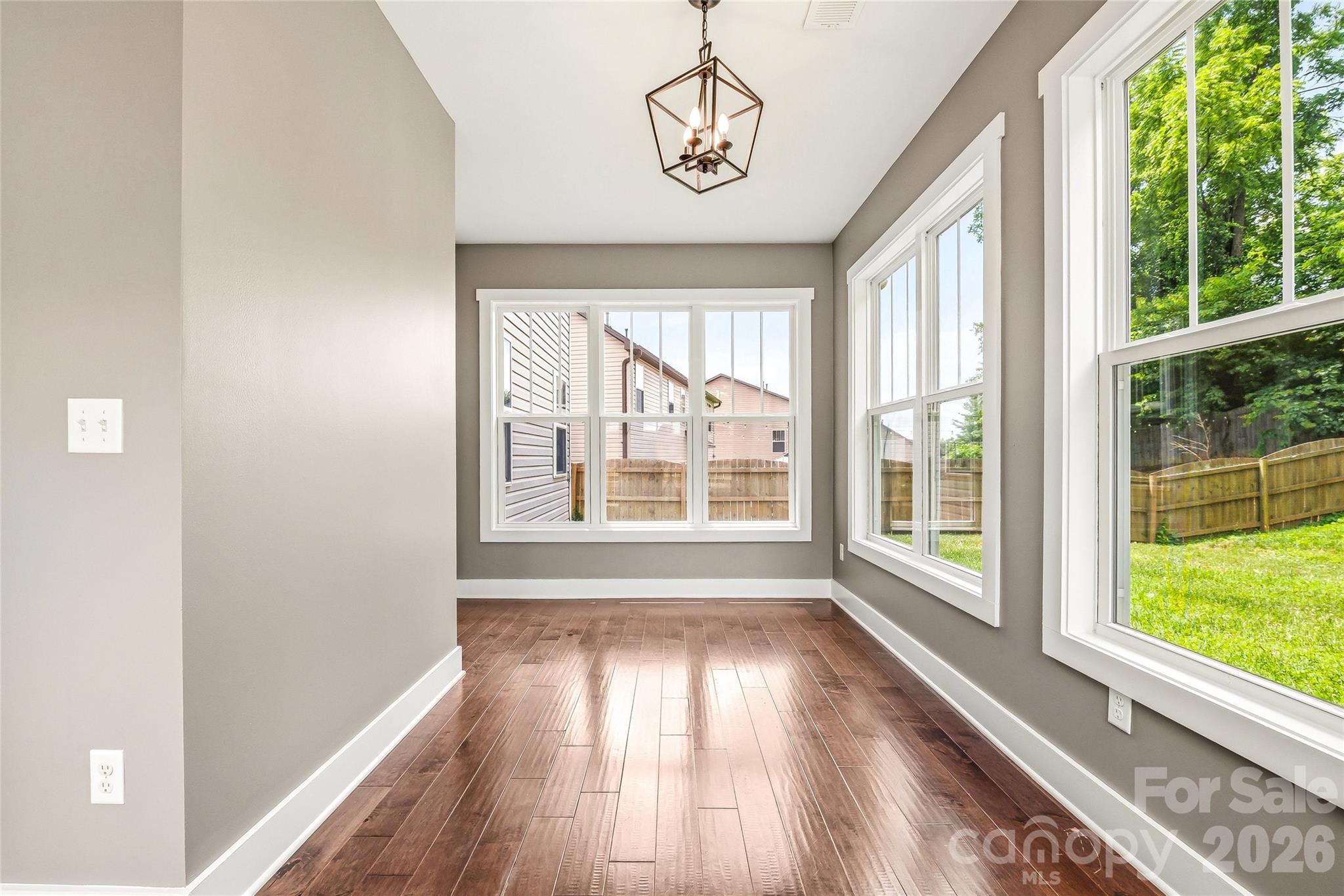 16 Henbit Way Property Photo 17