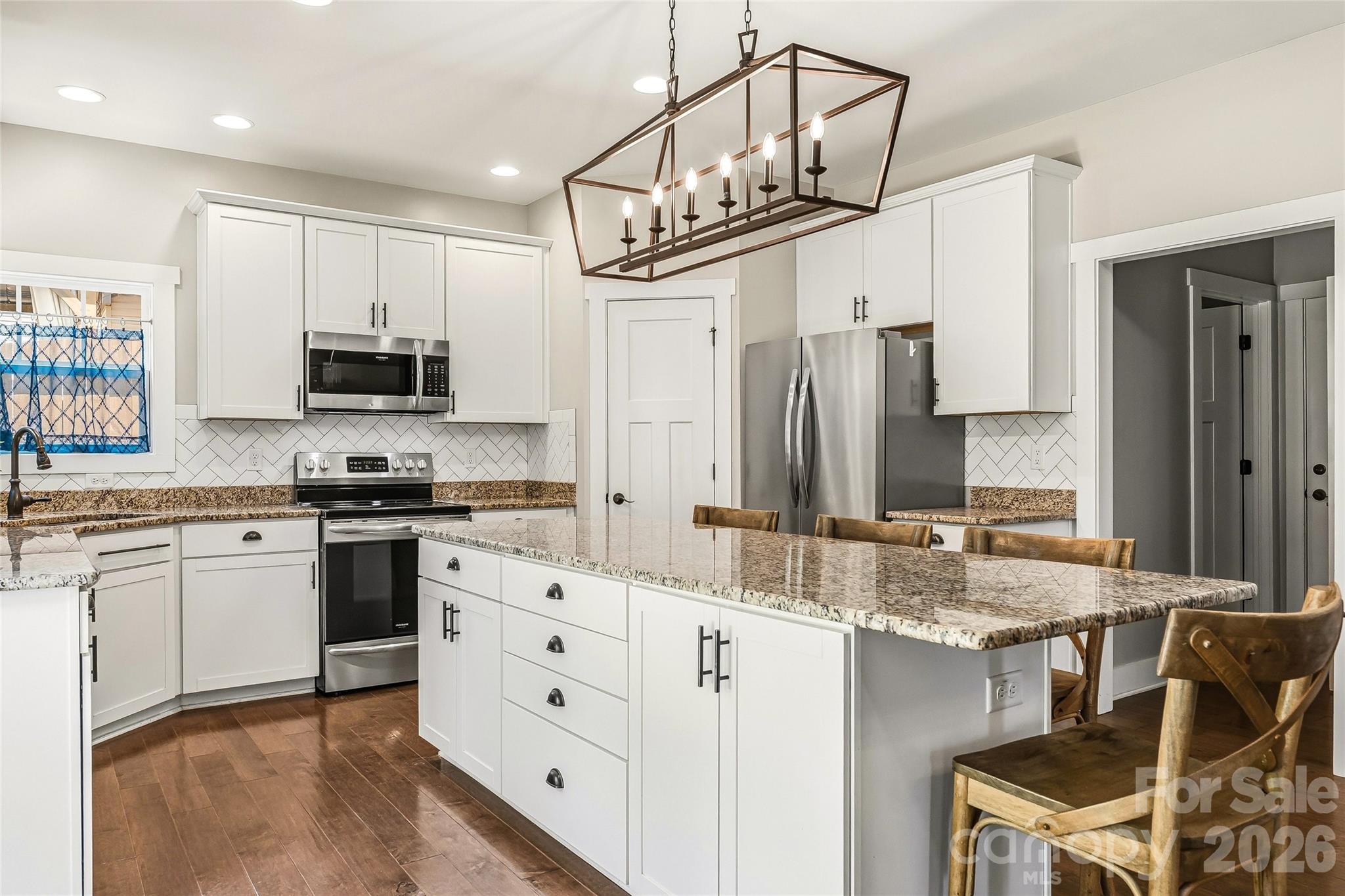 16 Henbit Way Property Photo 19