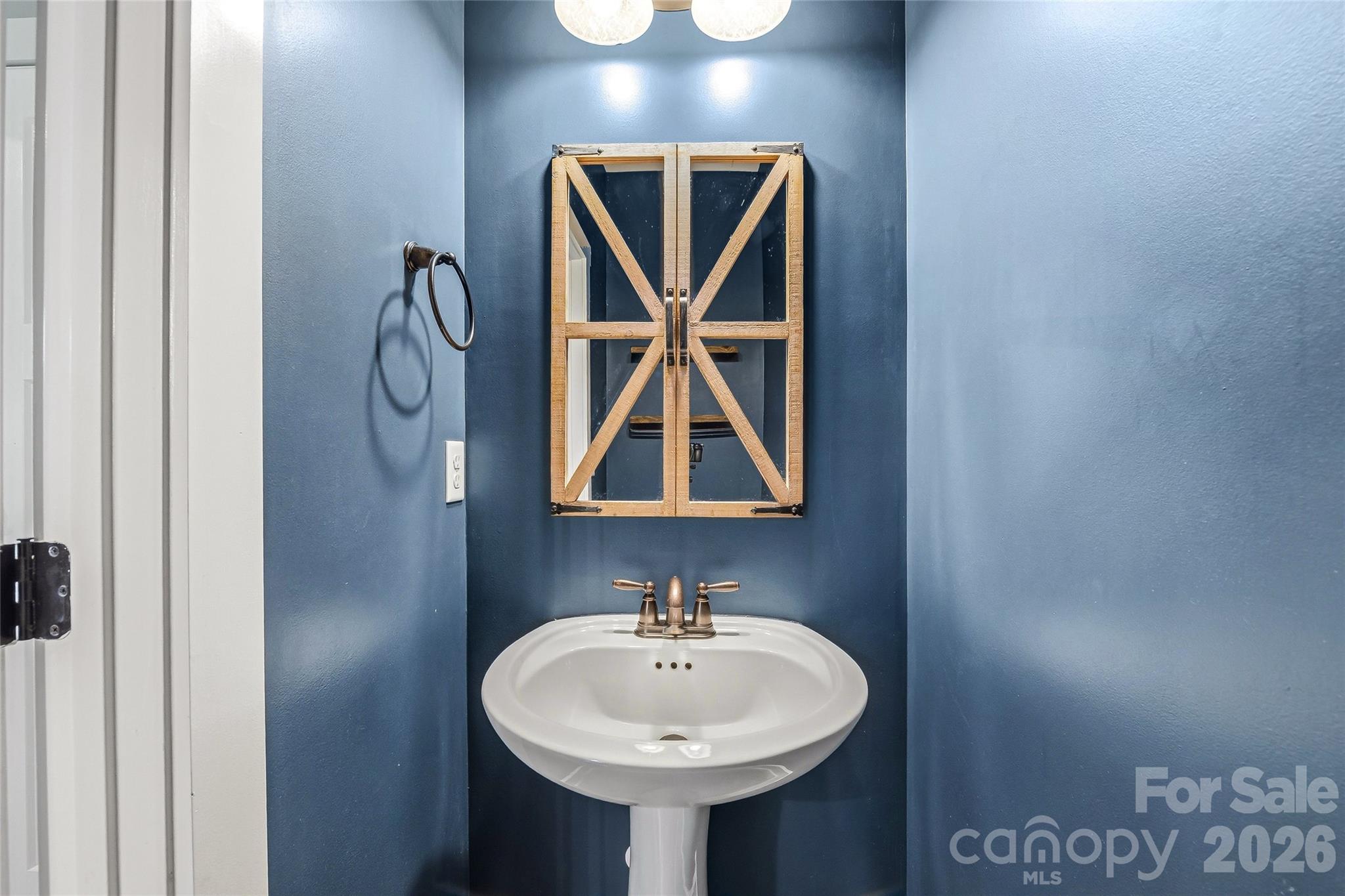 16 Henbit Way Property Photo 21