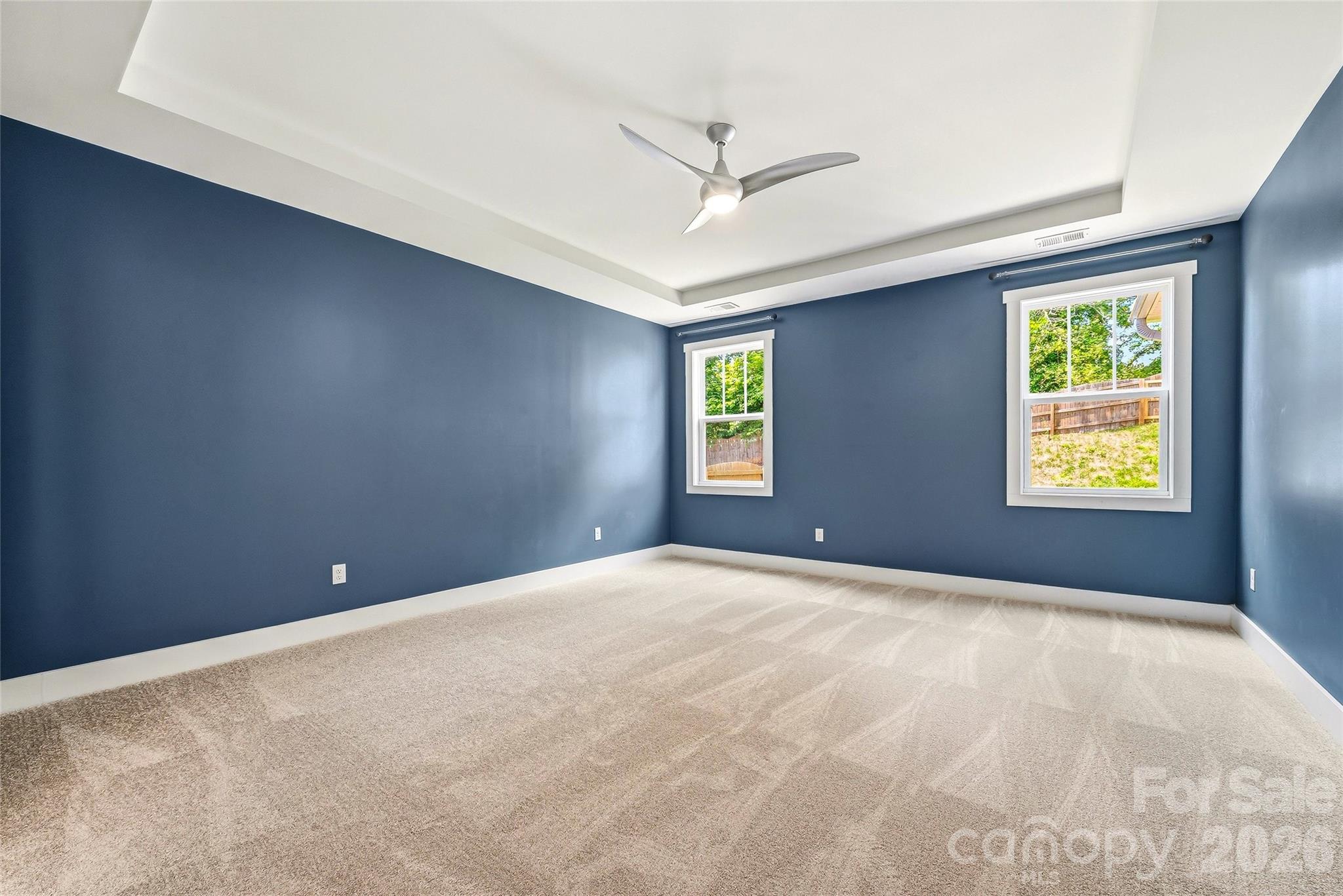 16 Henbit Way Property Photo 22