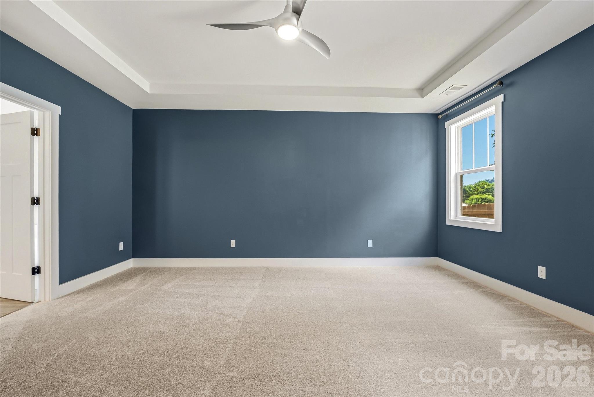 16 Henbit Way Property Photo 23
