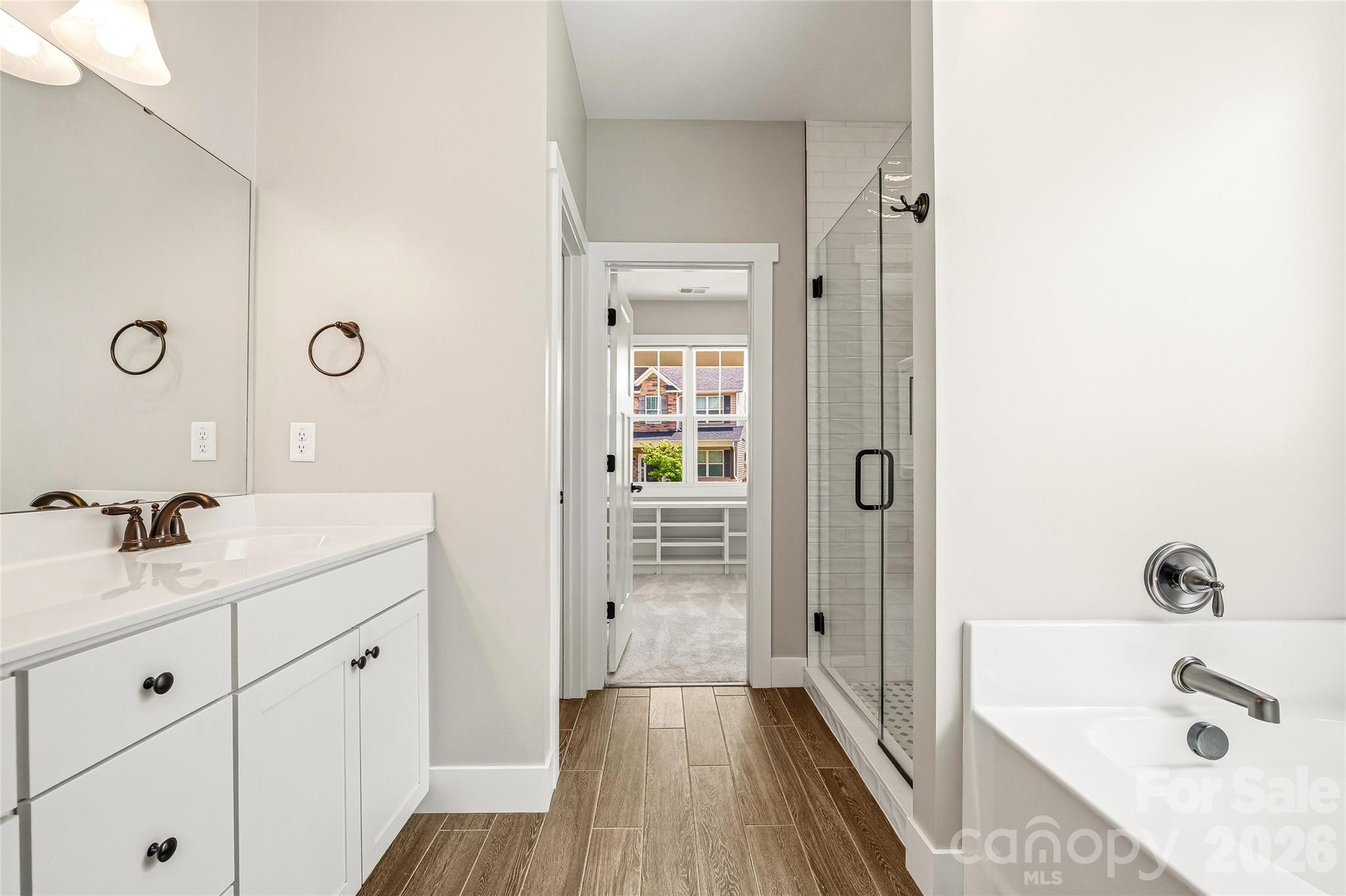 16 Henbit Way Property Photo 24