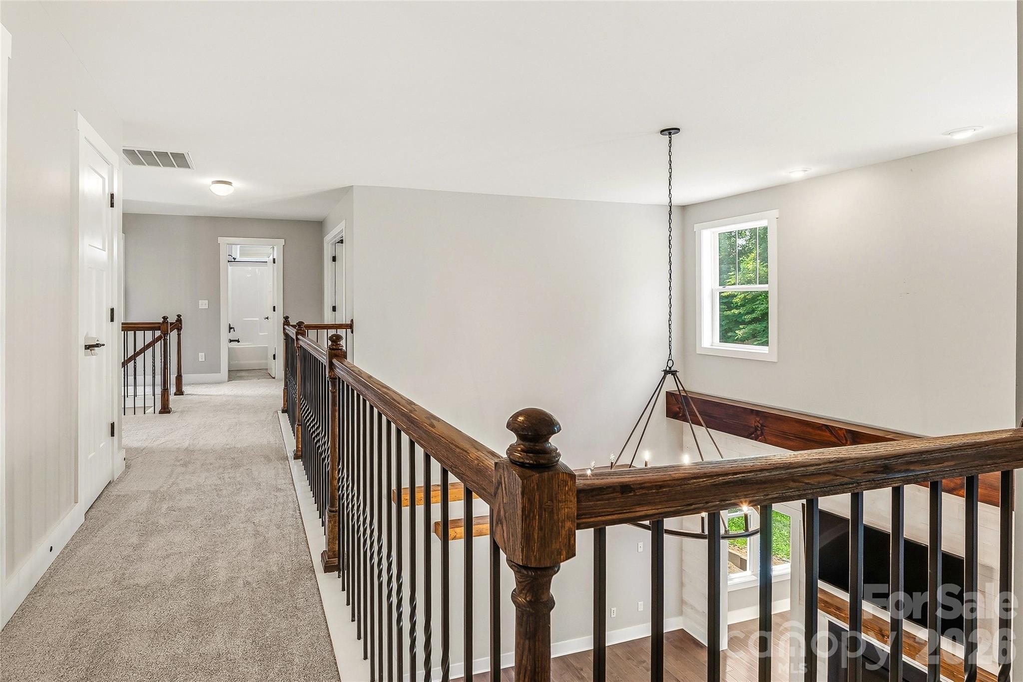 16 Henbit Way Property Photo 28