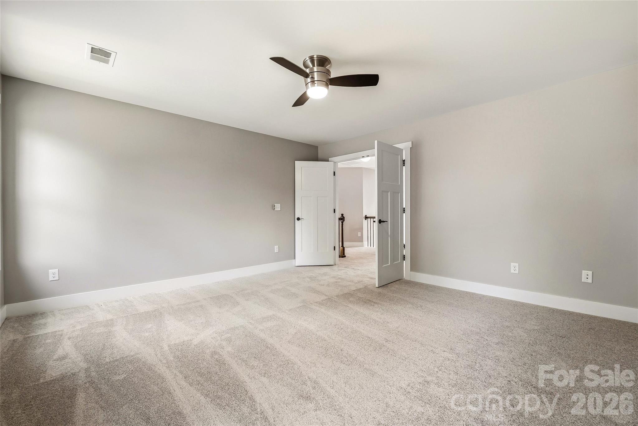 16 Henbit Way Property Photo 31