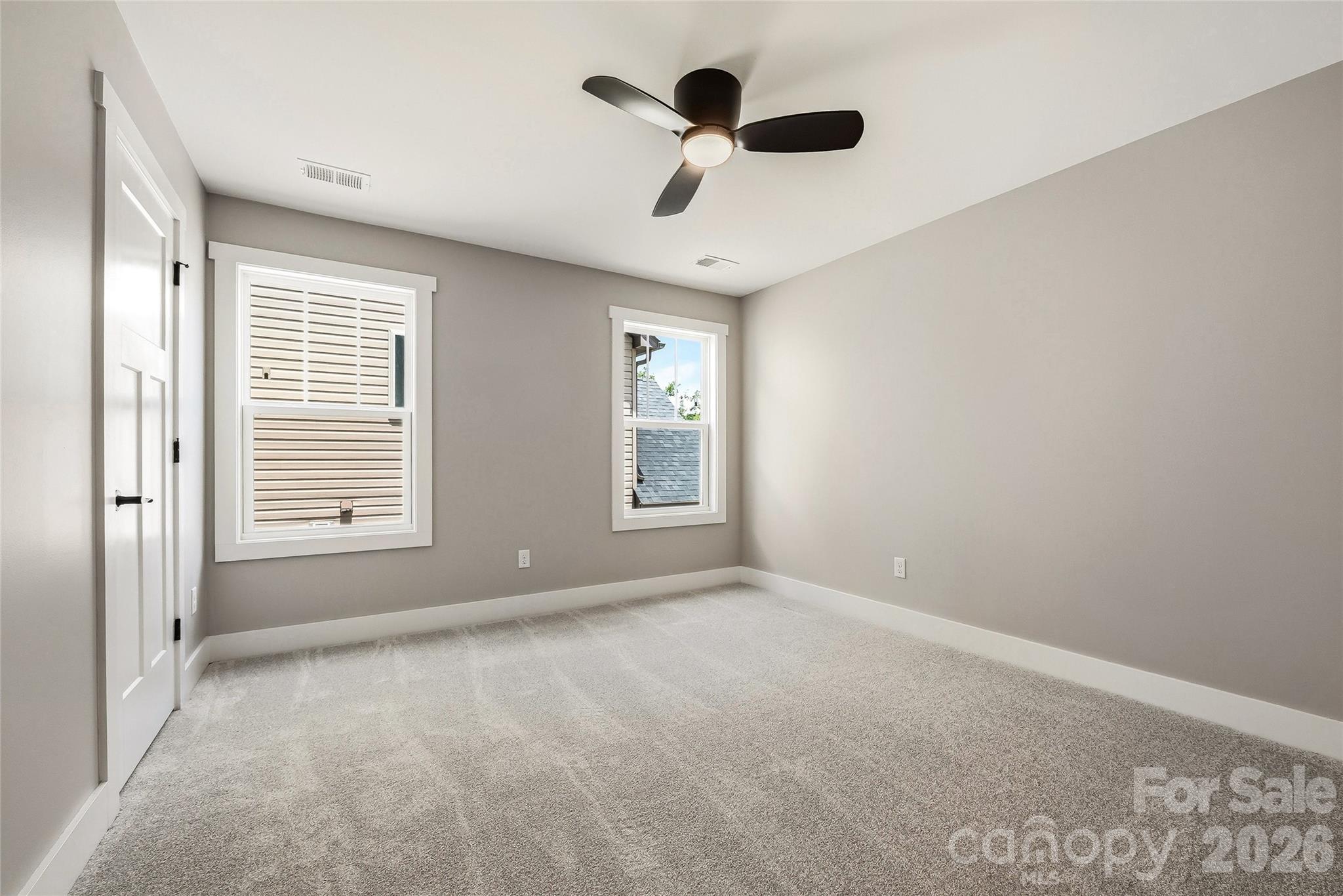 16 Henbit Way Property Photo 33