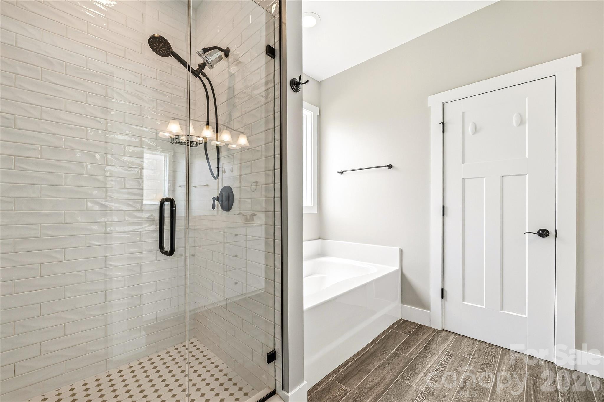 16 Henbit Way Property Photo 36