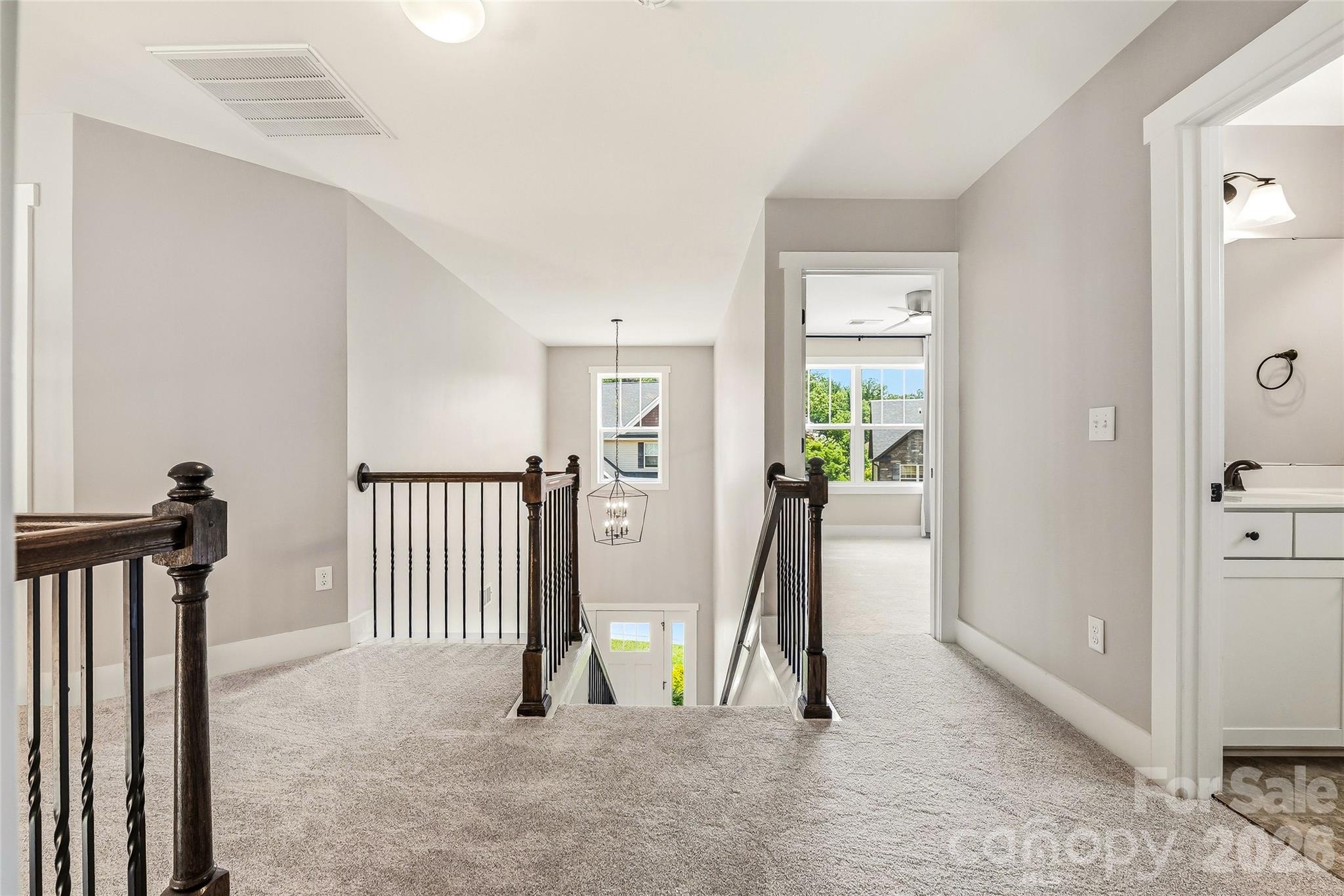 16 Henbit Way Property Photo 37