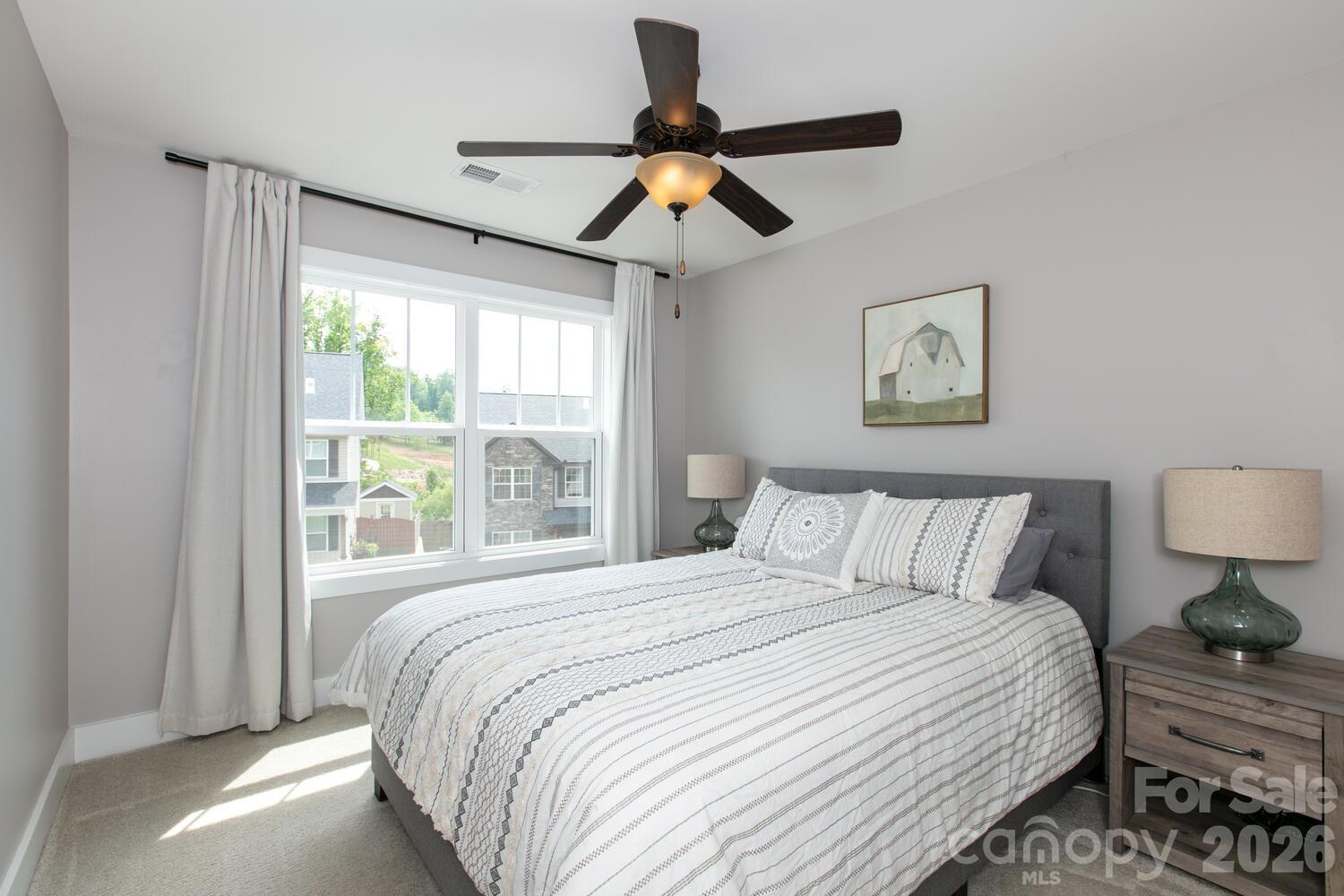16 Henbit Way Property Photo 40