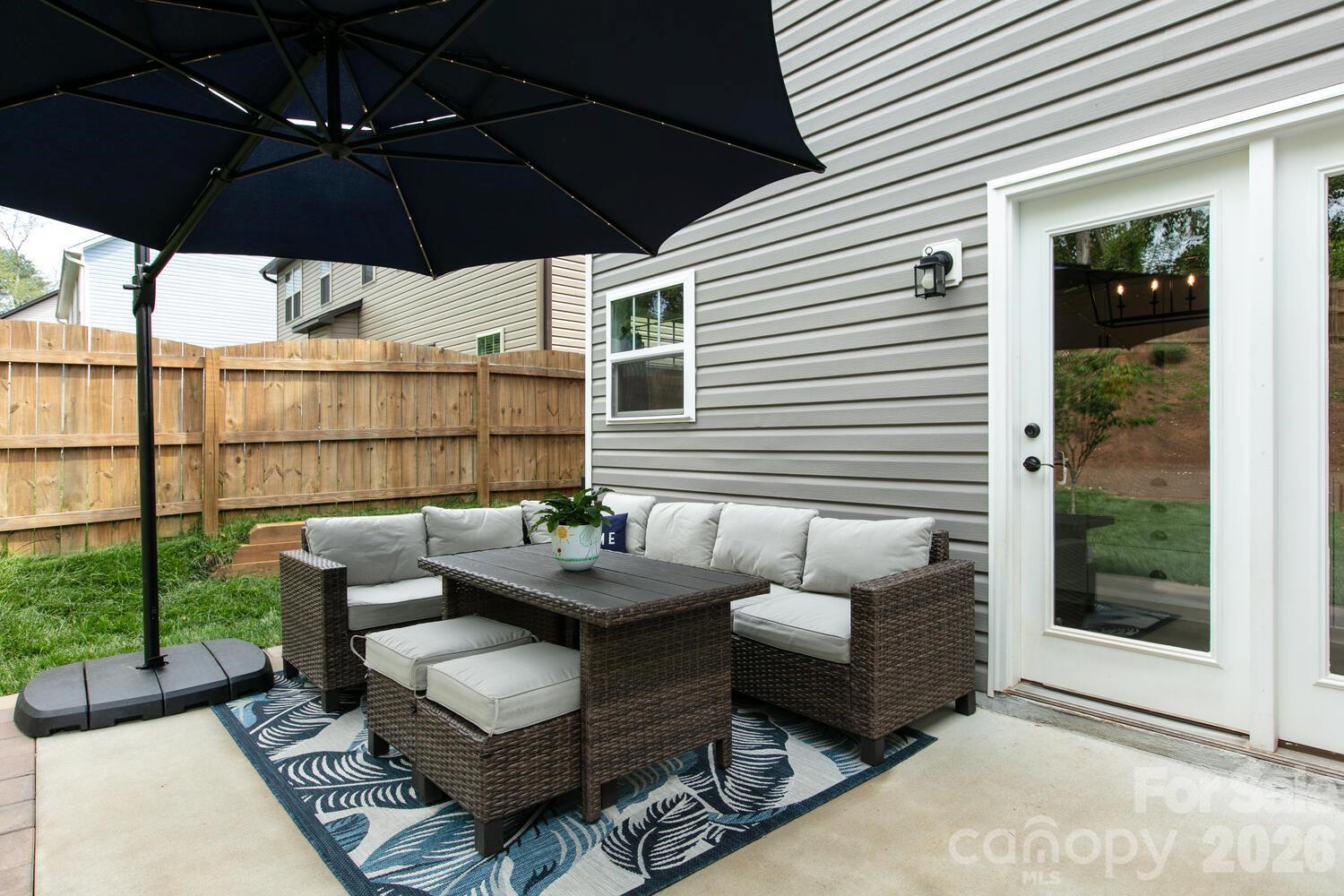 16 Henbit Way Property Photo 43