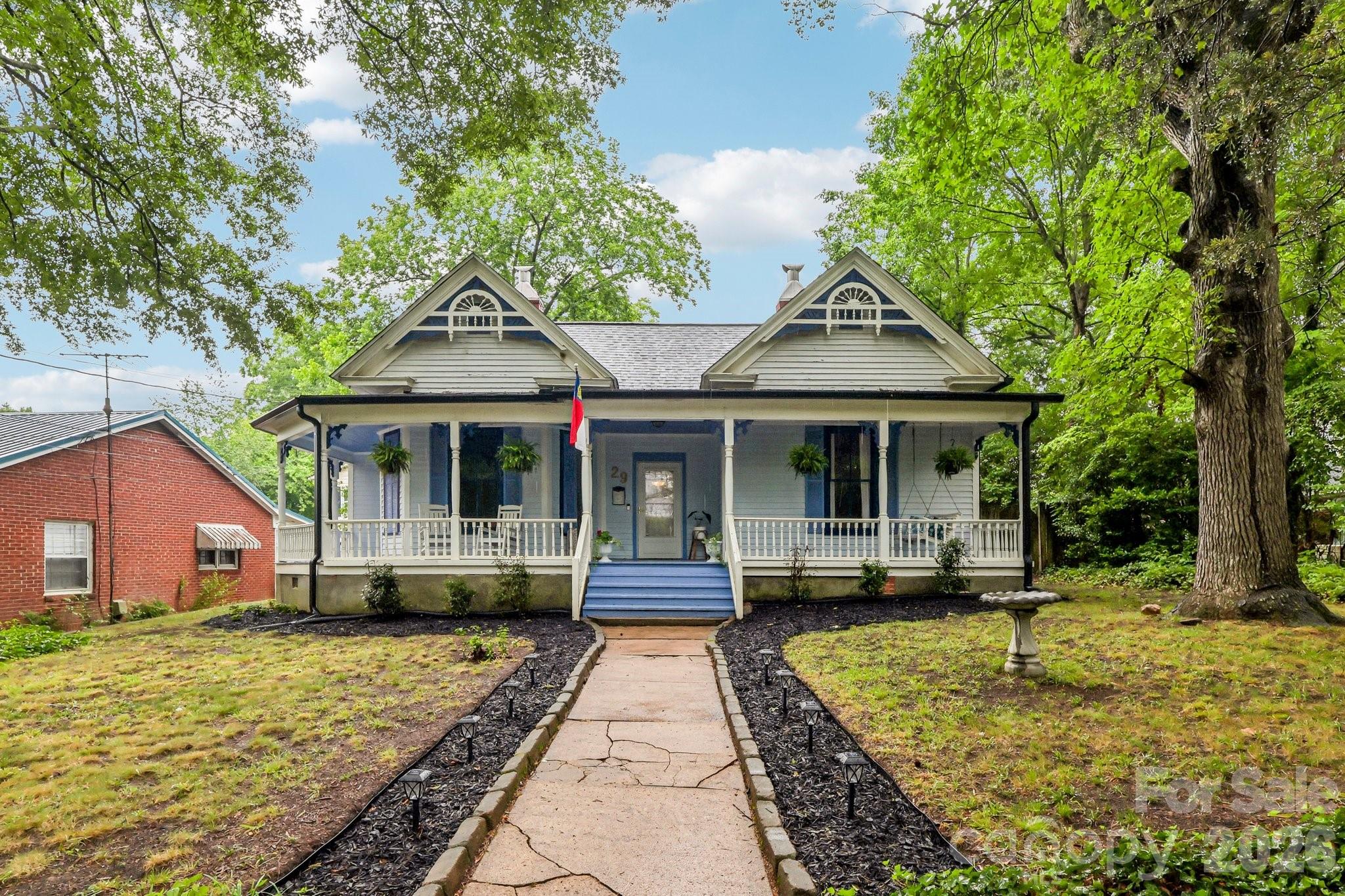 29 Tribune Avenue Property Photo 1