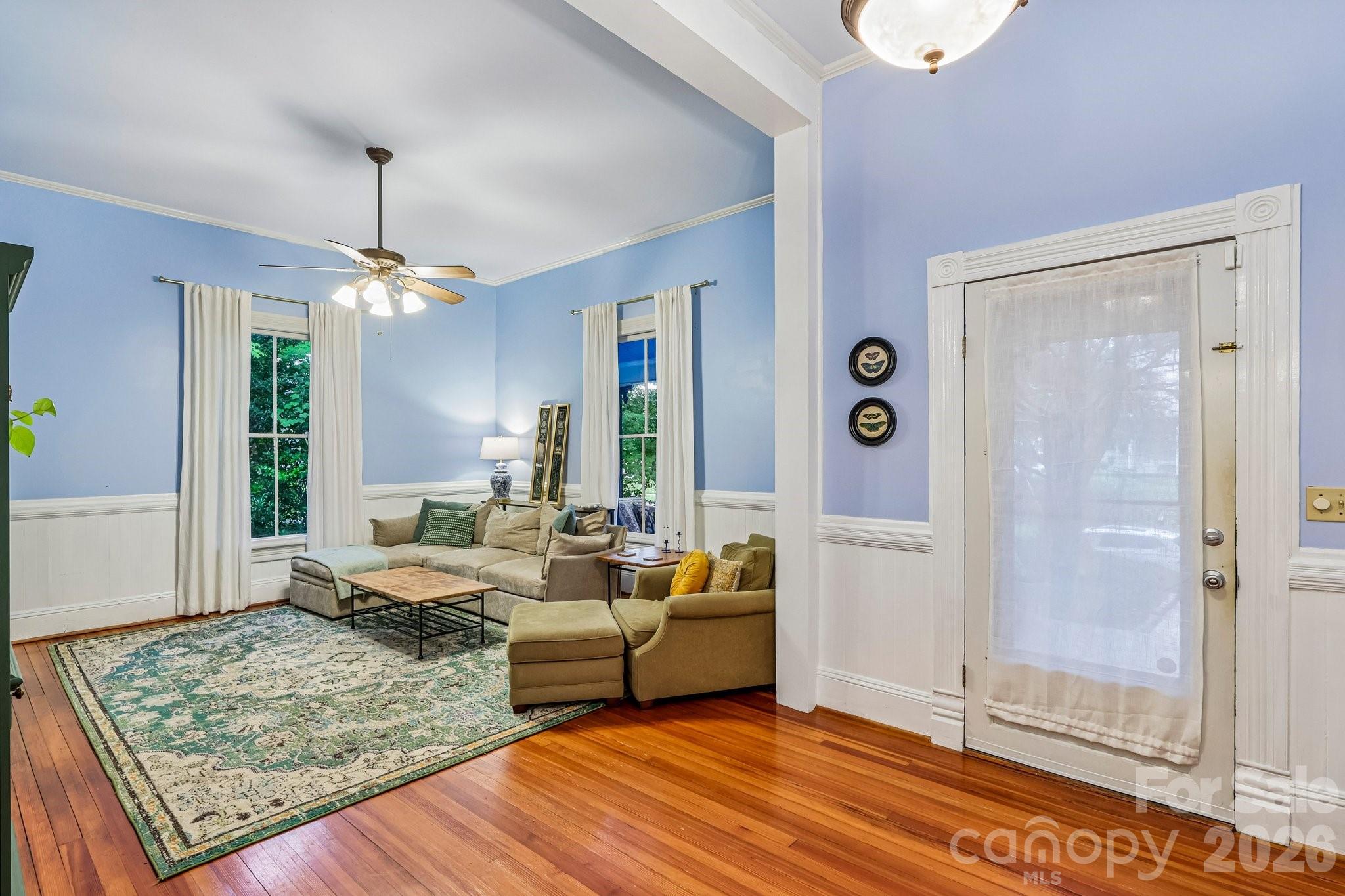 29 Tribune Avenue Property Photo 5