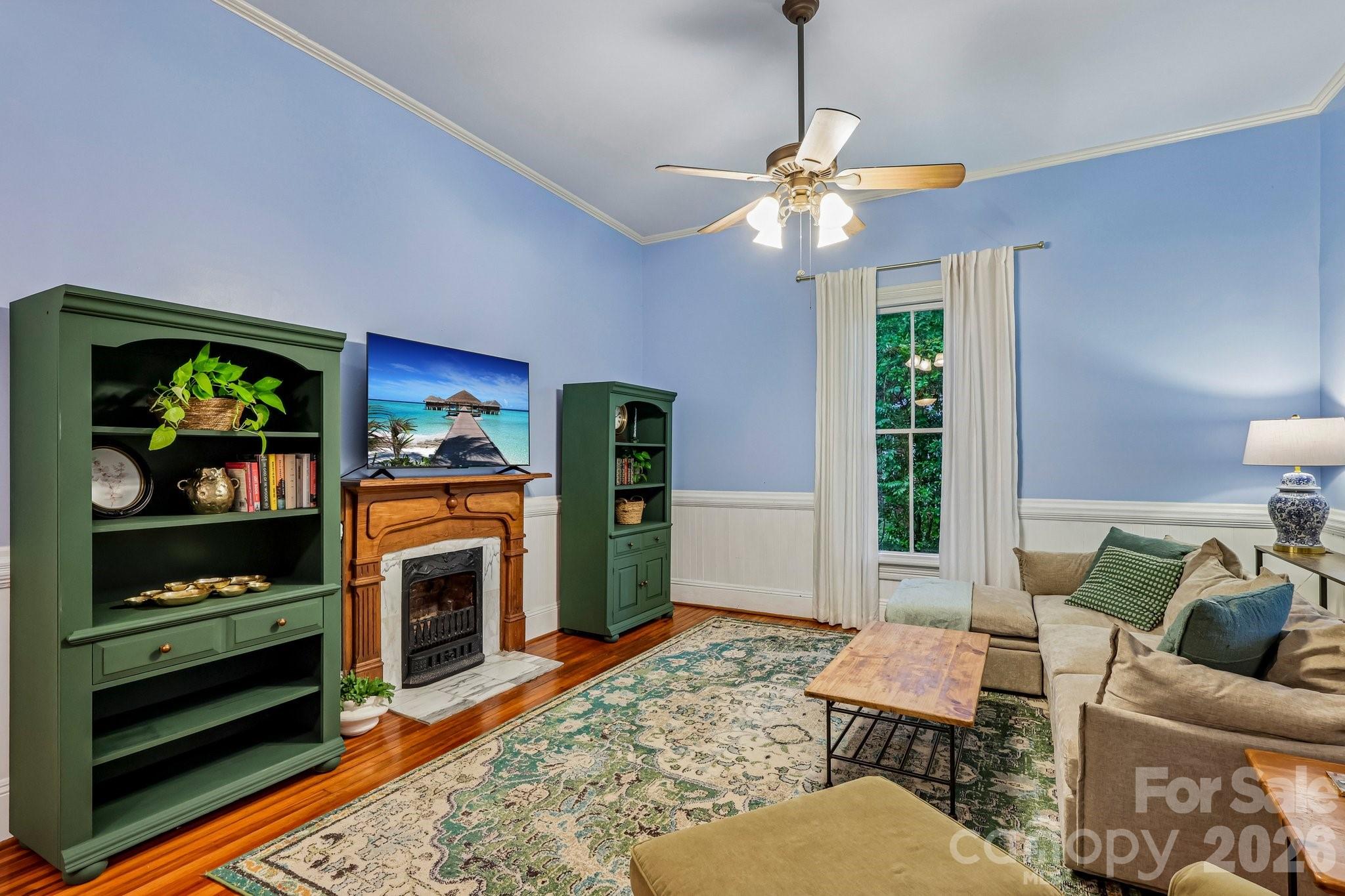 29 Tribune Avenue Property Photo 6