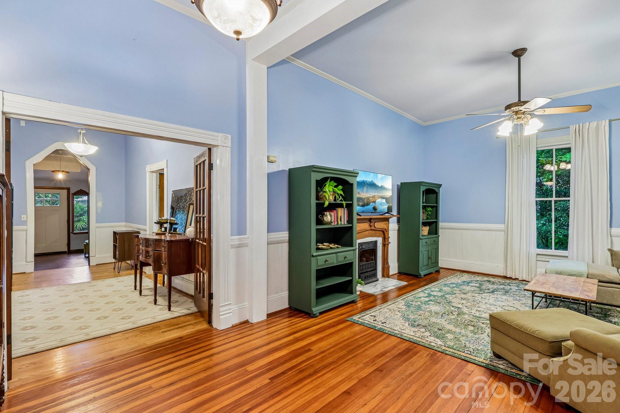 29 Tribune Avenue Property Photo 7