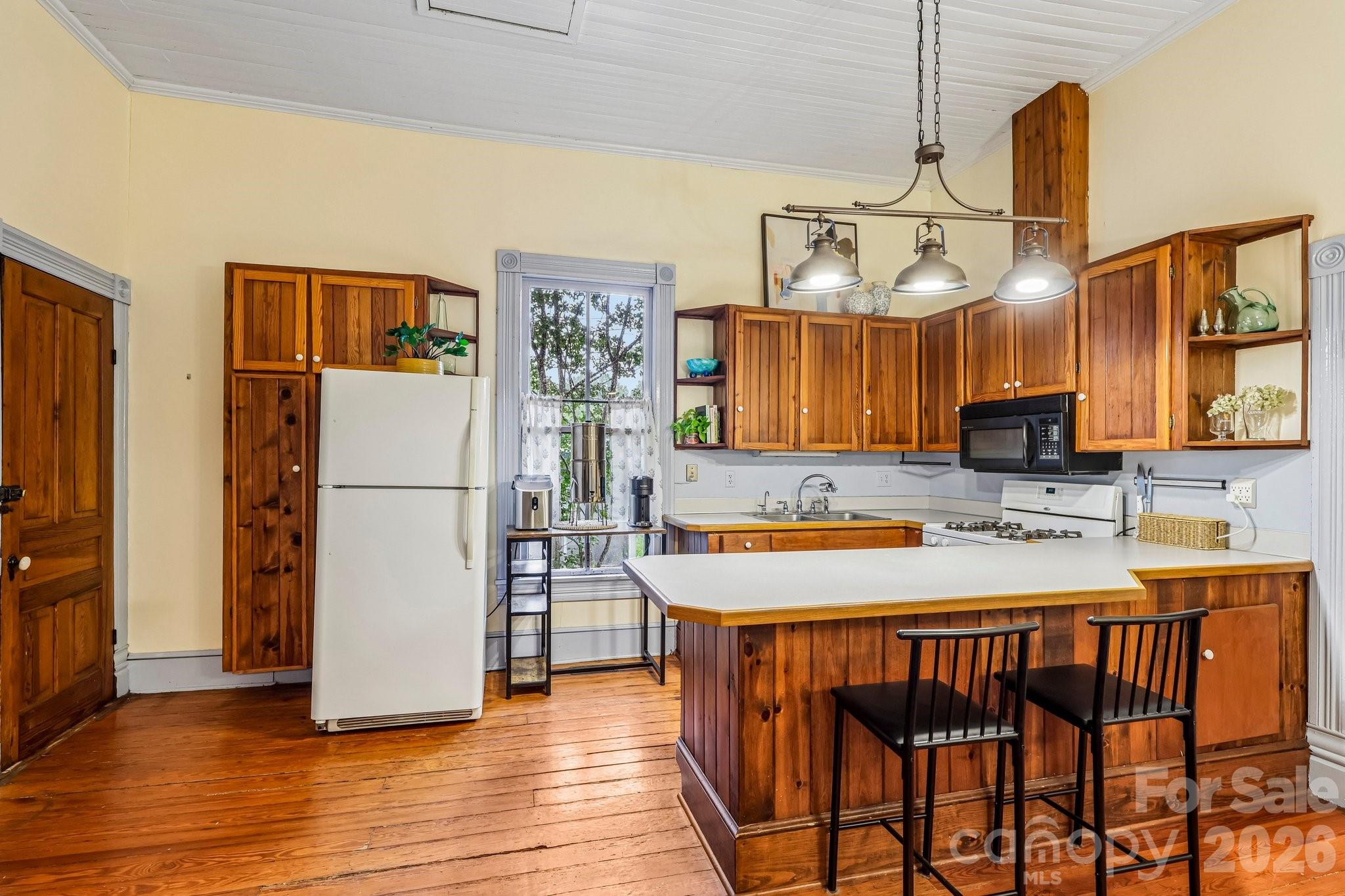 29 Tribune Avenue Property Photo 10