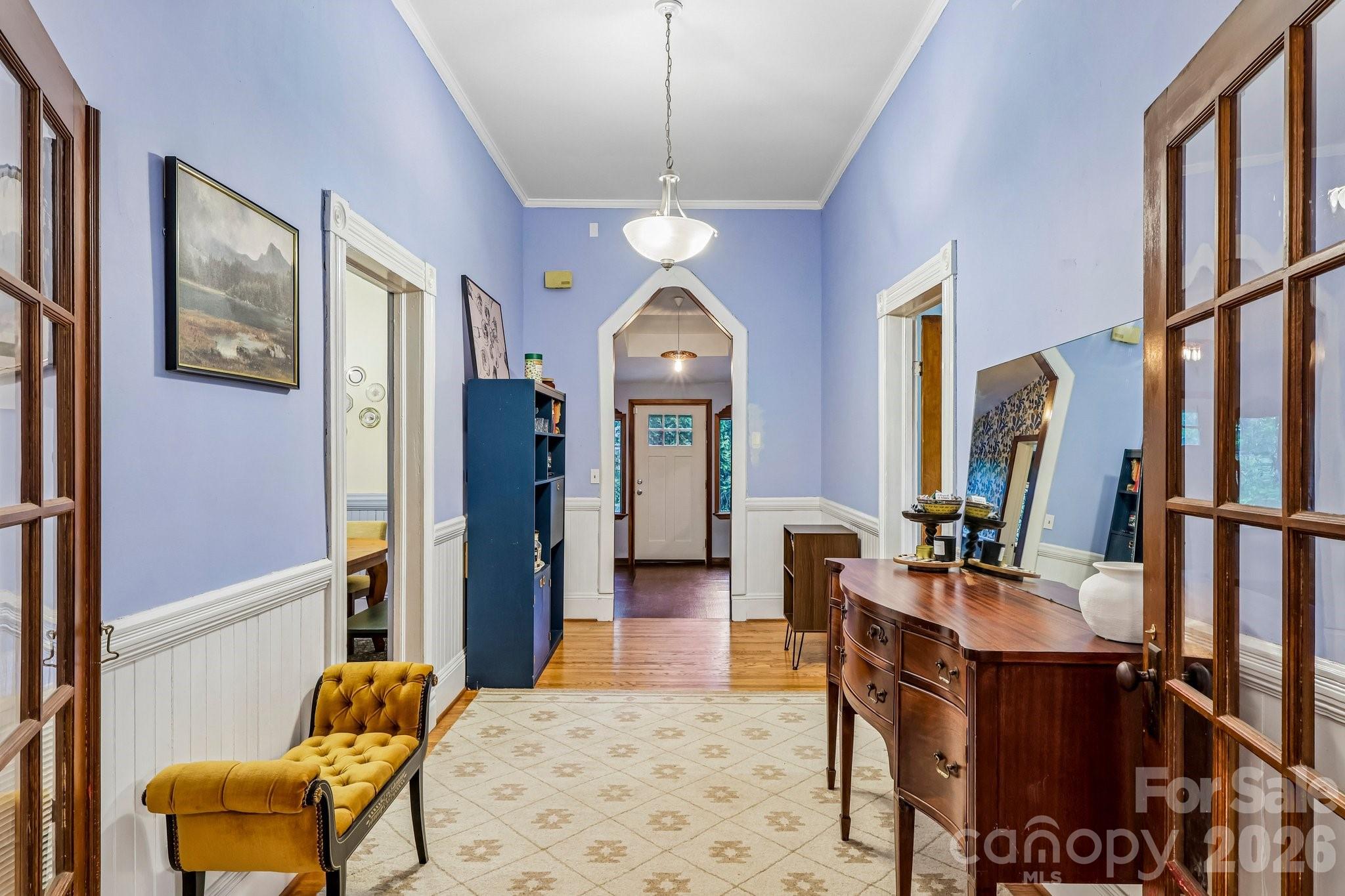 29 Tribune Avenue Property Photo 14