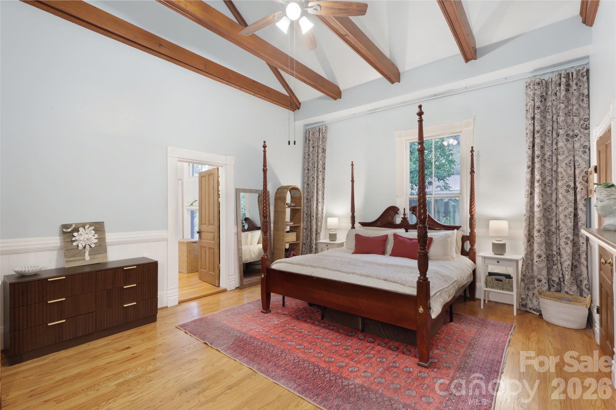 29 Tribune Avenue Property Photo 16