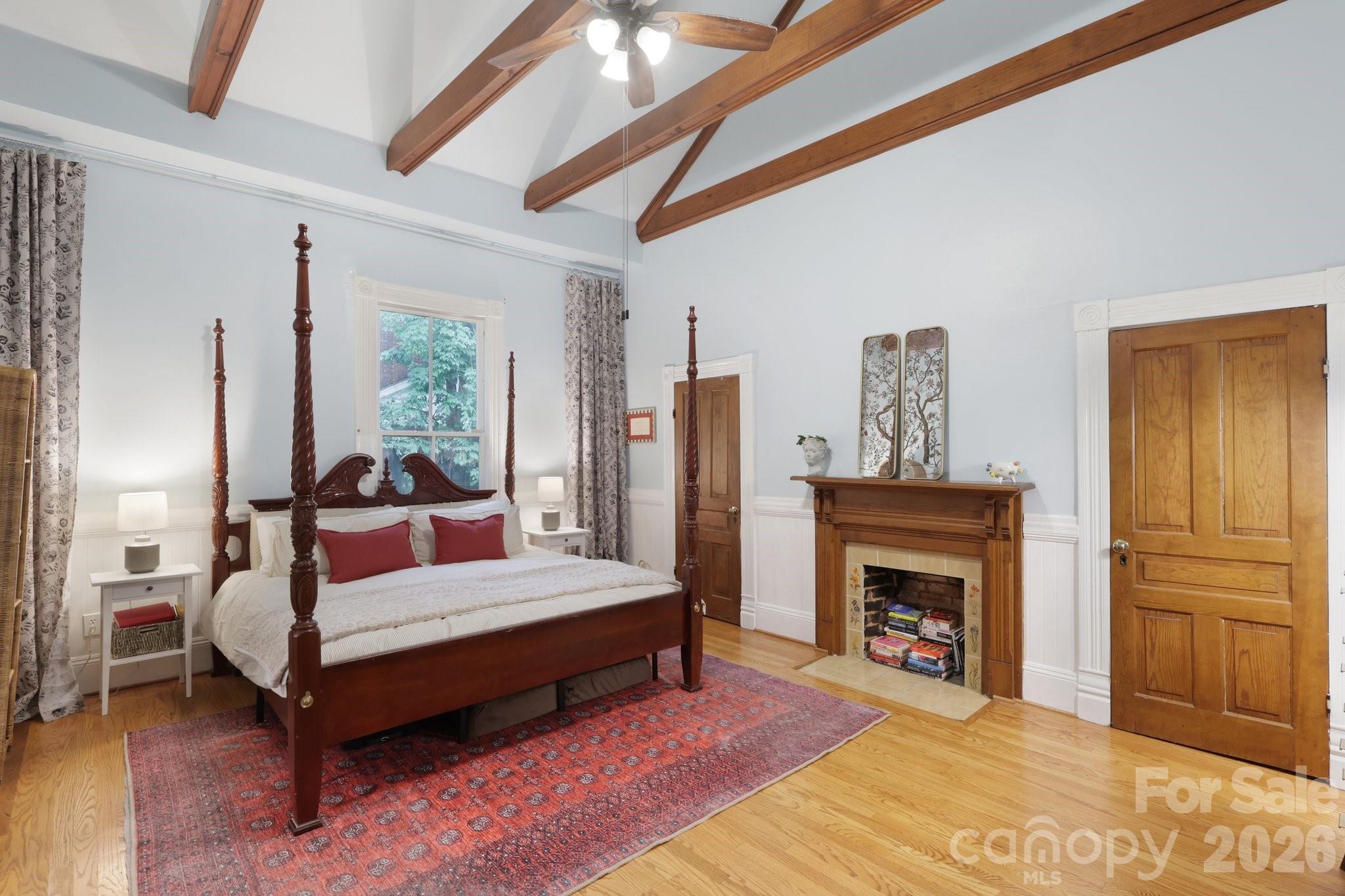 29 Tribune Avenue Property Photo 17