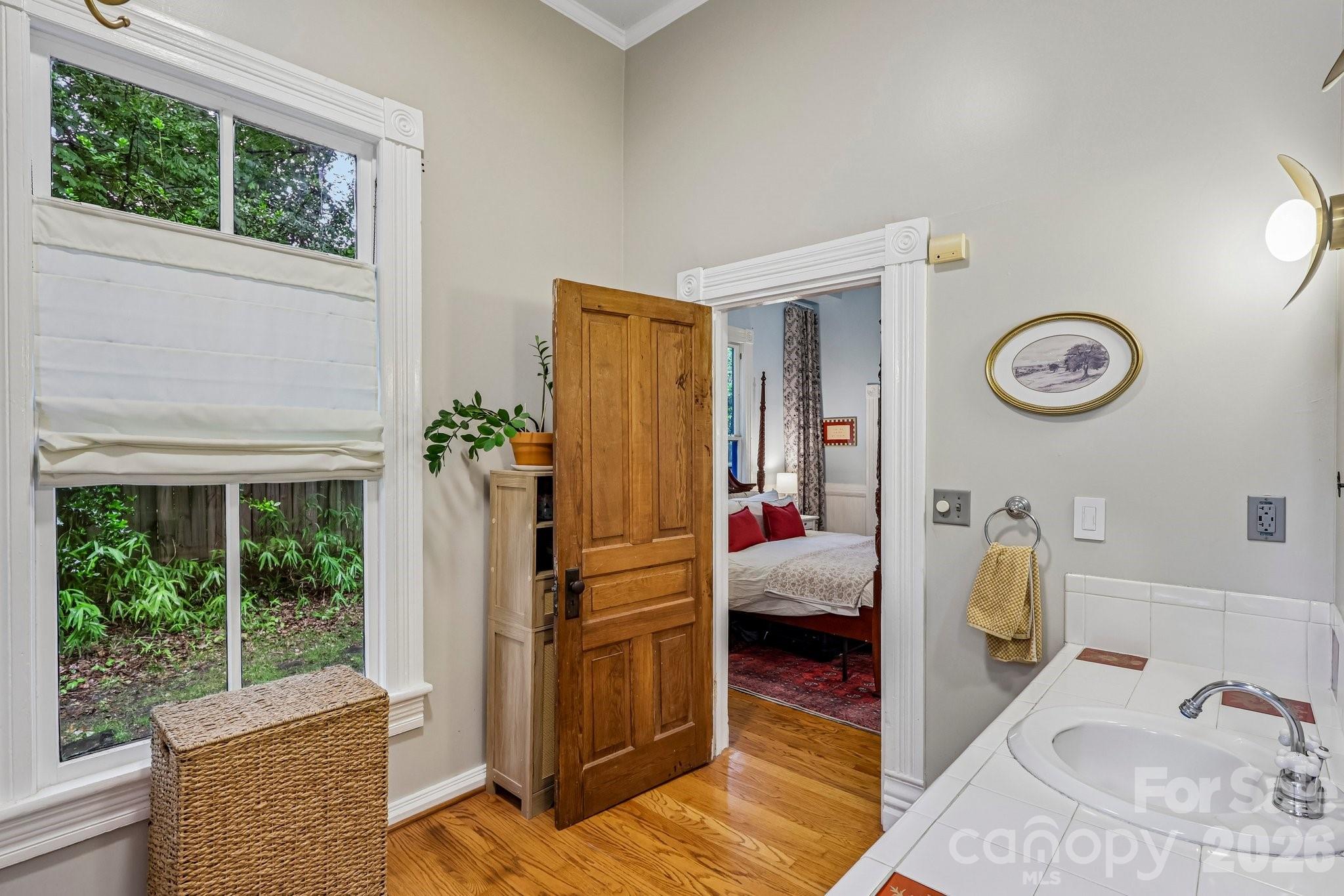 29 Tribune Avenue Property Photo 19