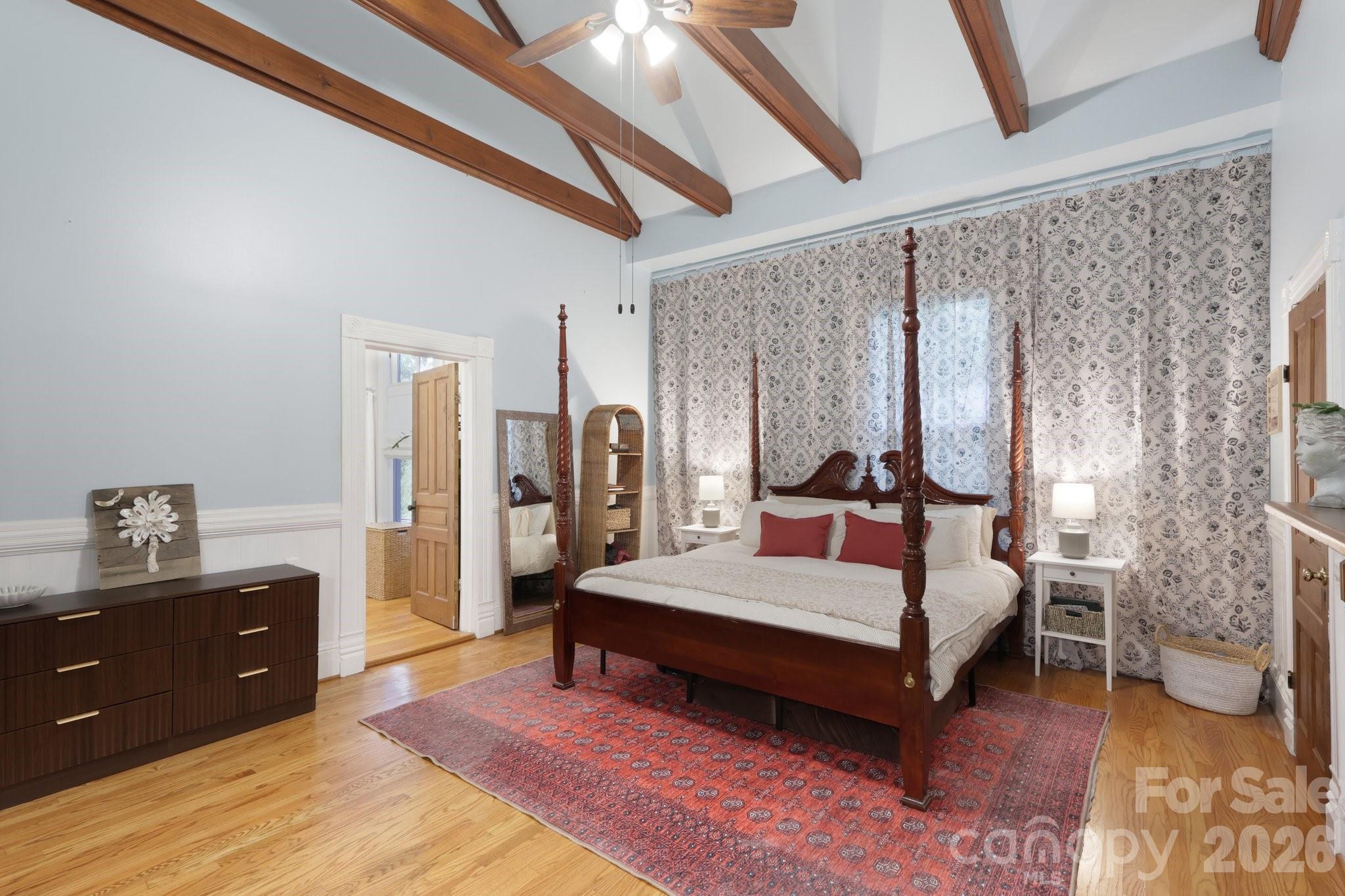 29 Tribune Avenue Property Photo 20