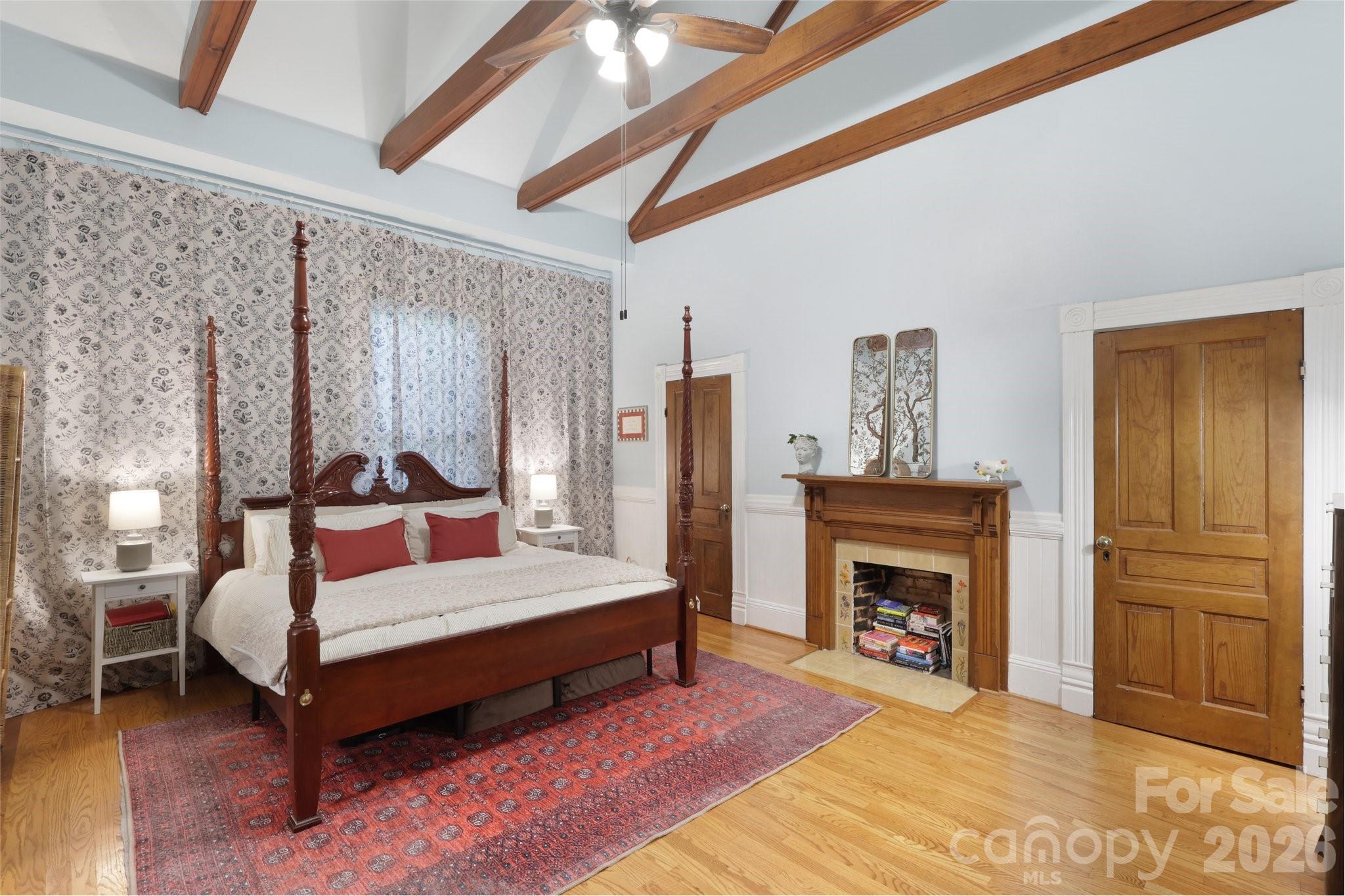 29 Tribune Avenue Property Photo 21