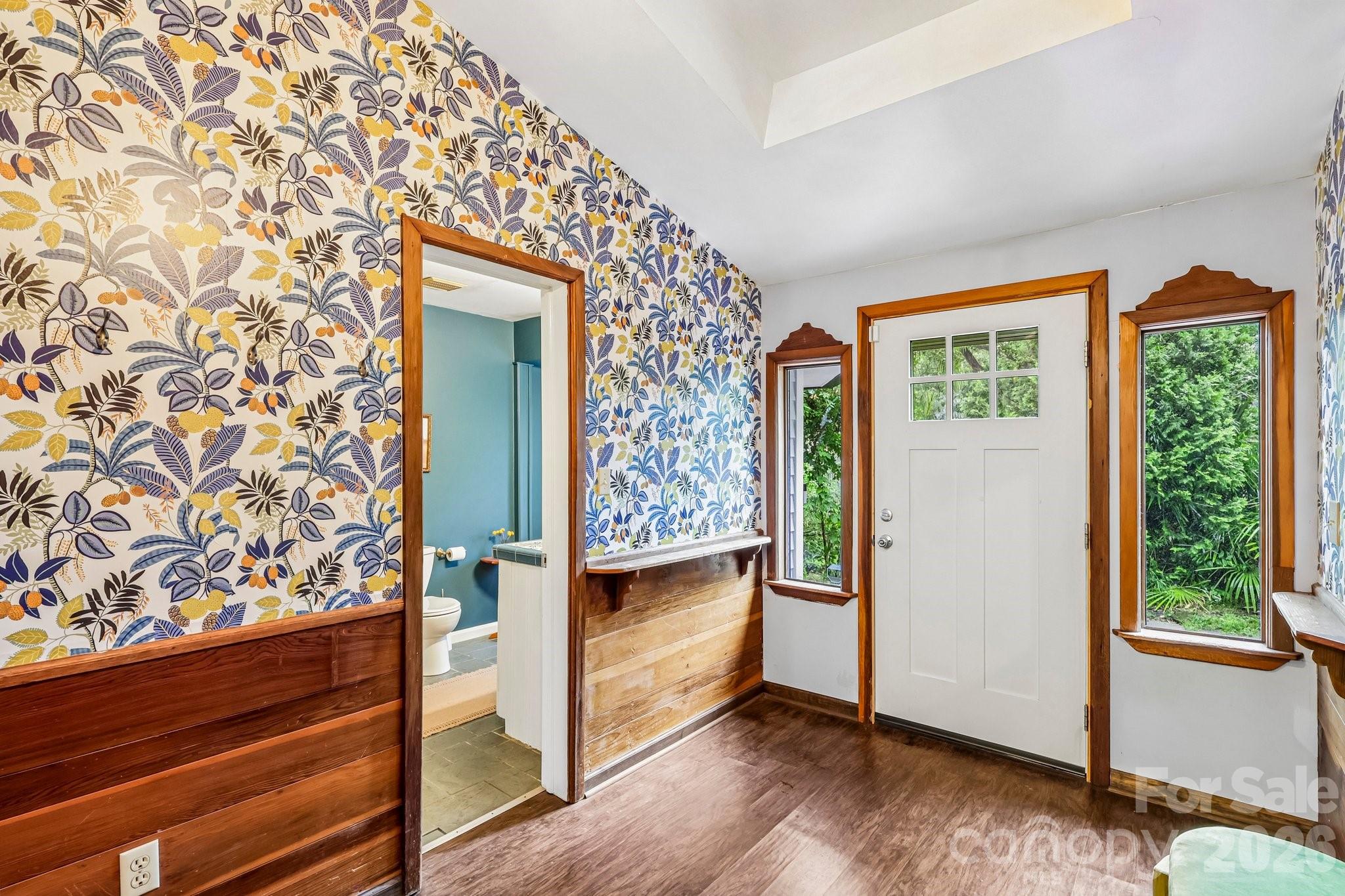 29 Tribune Avenue Property Photo 26