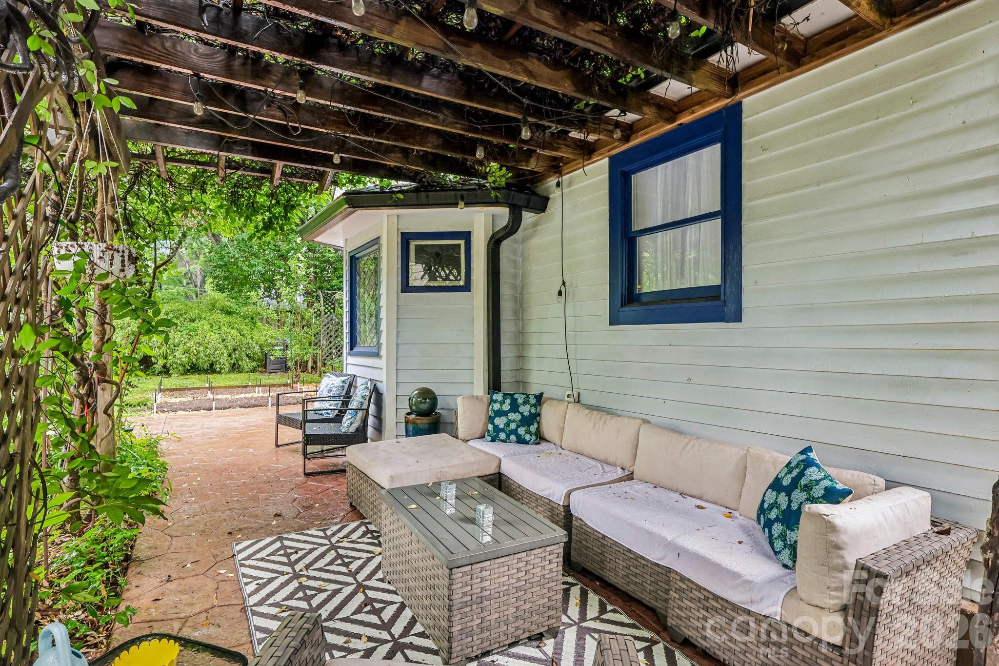 29 Tribune Avenue Property Photo 28