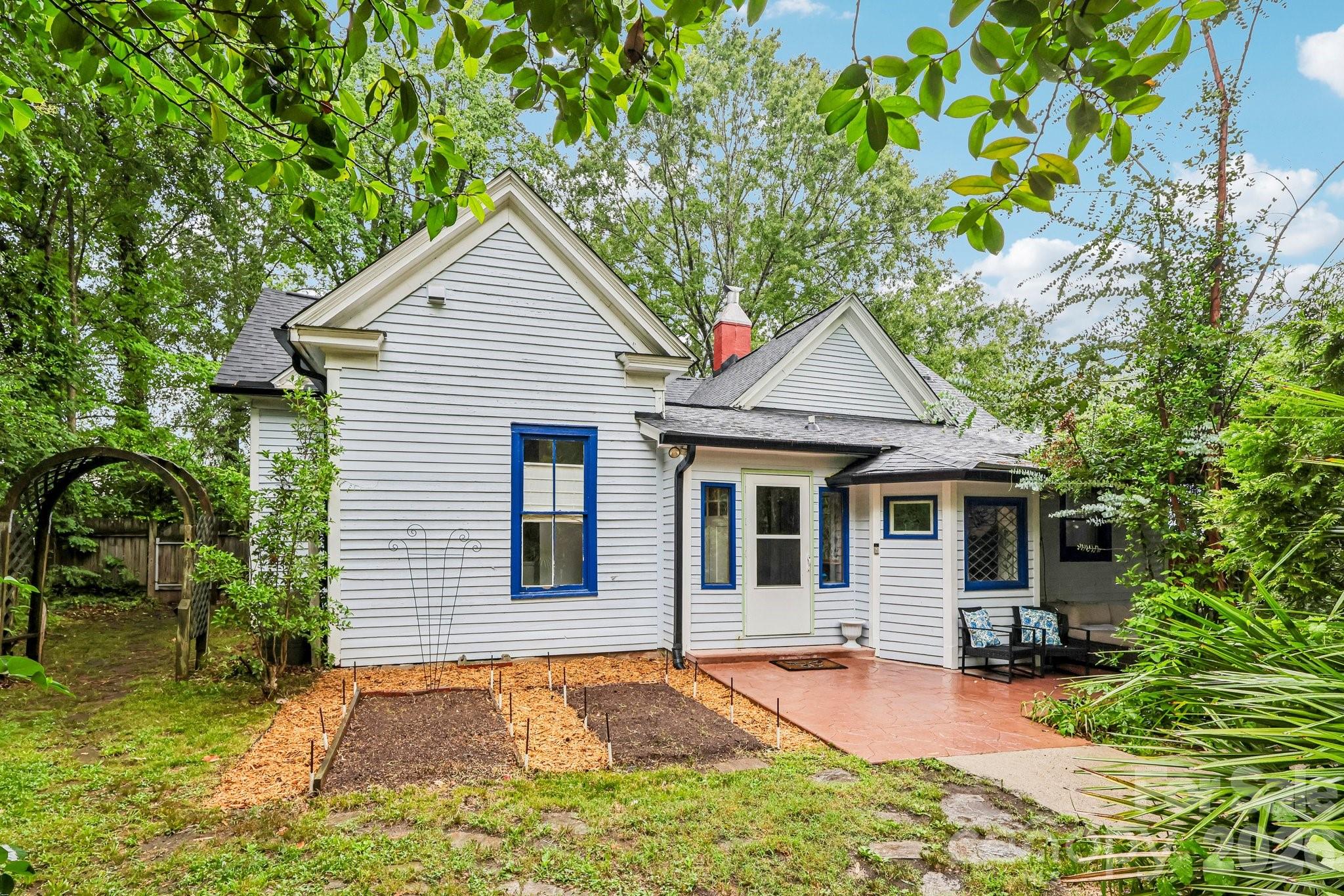 29 Tribune Avenue Property Photo 29