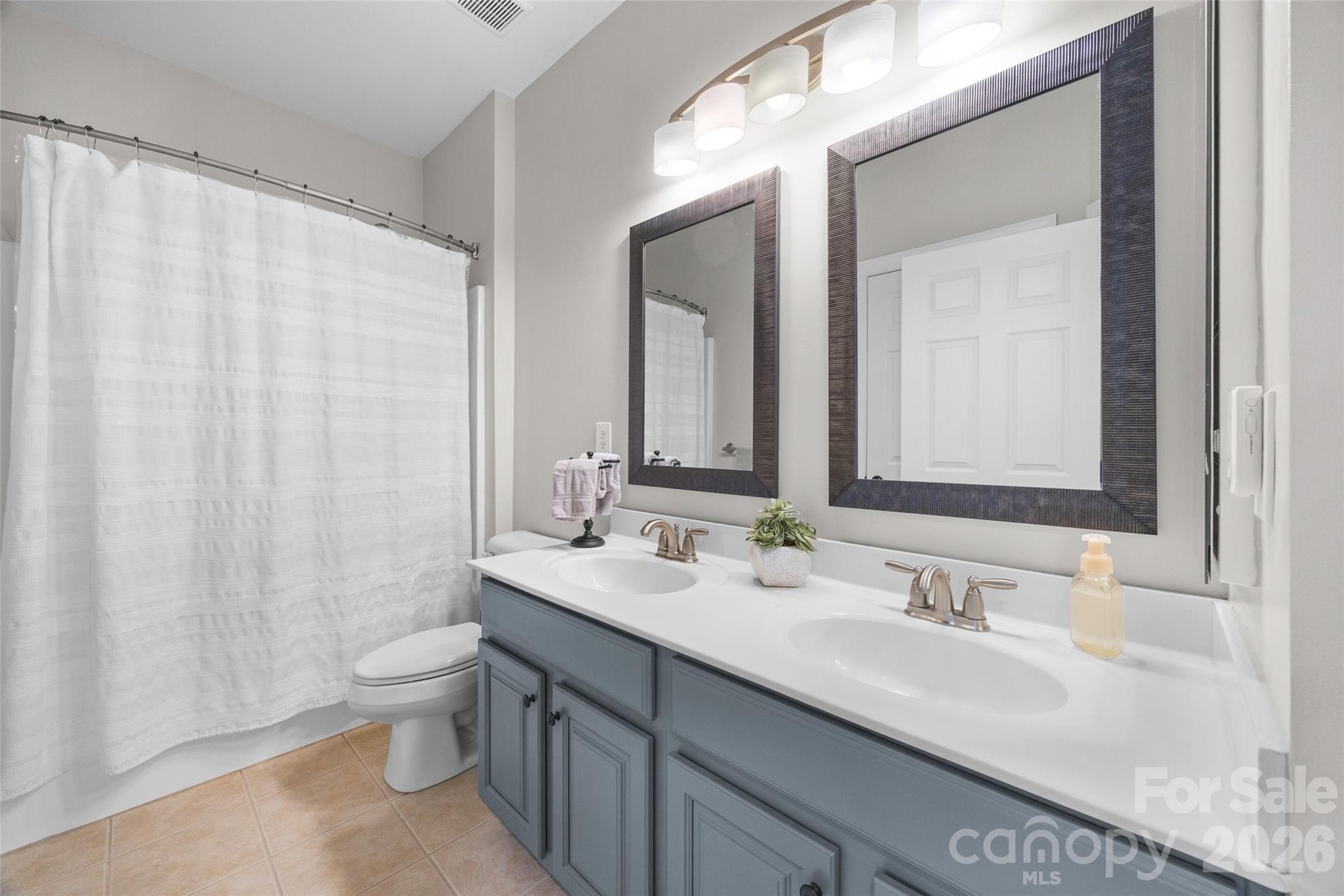 233 Squirrel Lane Property Photo 26