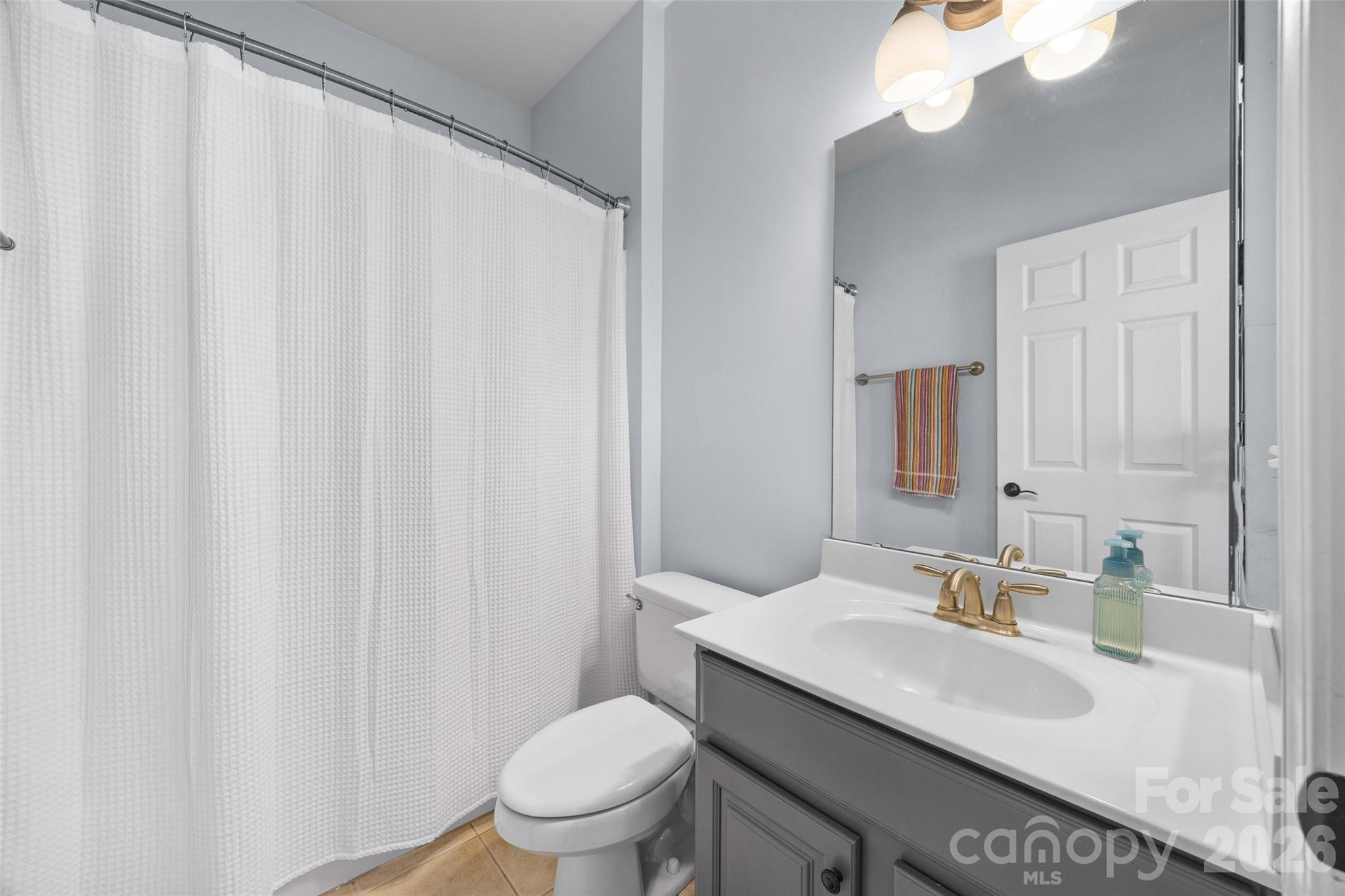 233 Squirrel Lane Property Photo 28