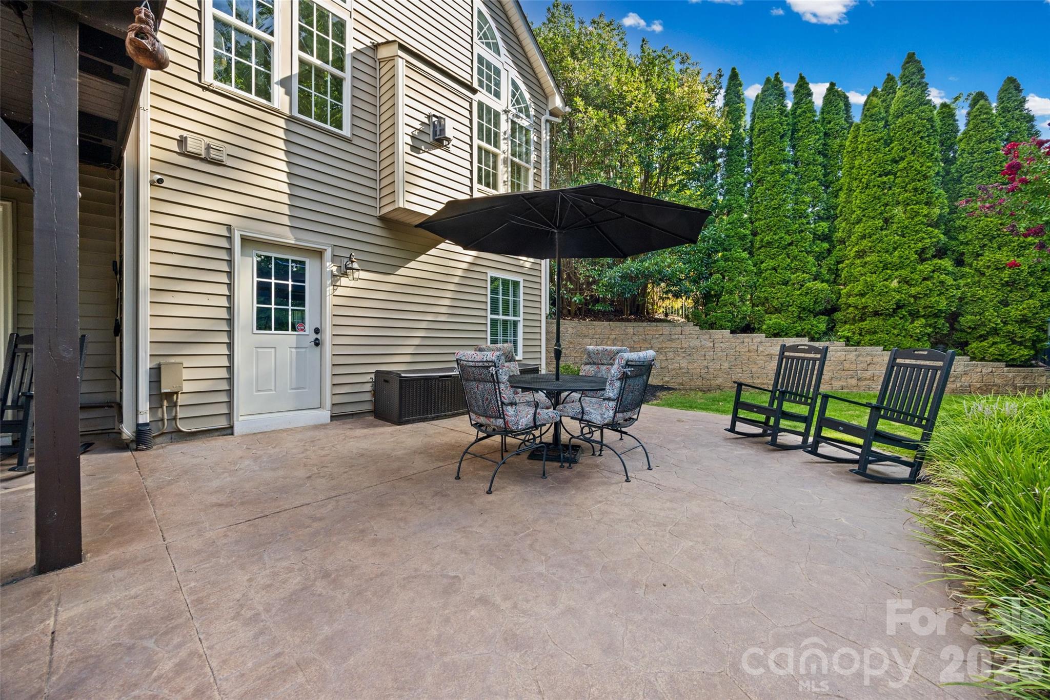 233 Squirrel Lane Property Photo 36