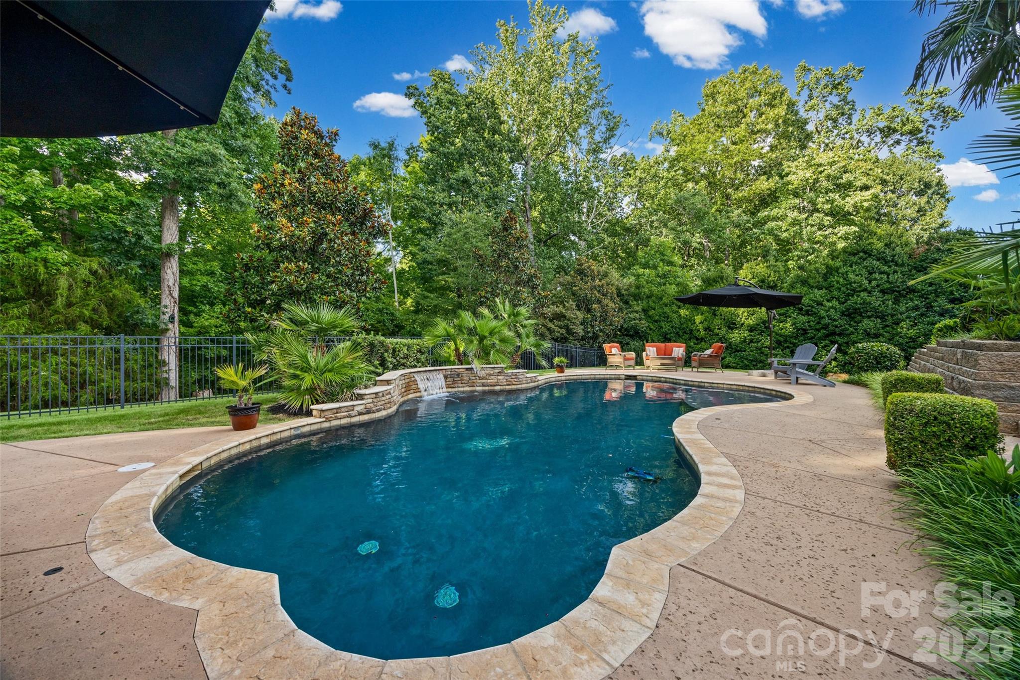 233 Squirrel Lane Property Photo 39