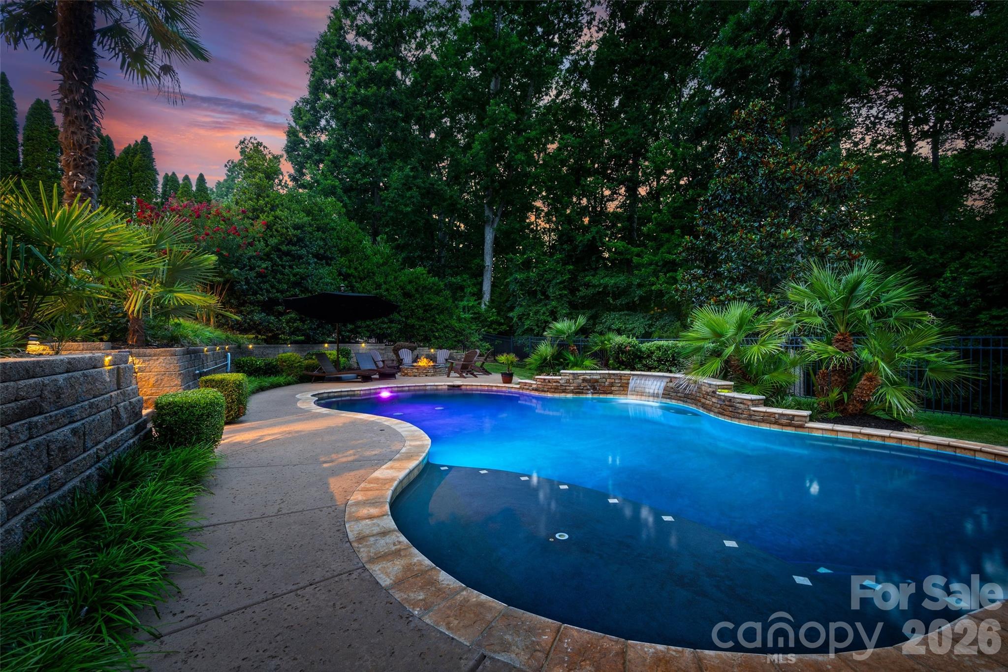 233 Squirrel Lane Property Photo 42