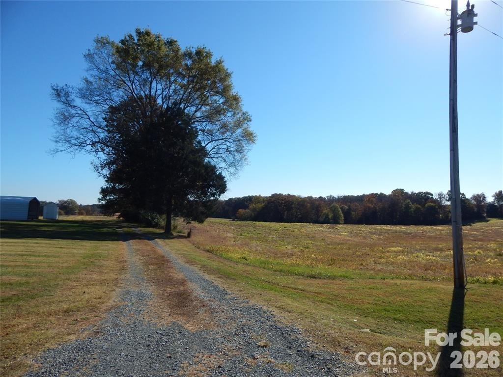 00 Carriker Road Property Photo 1