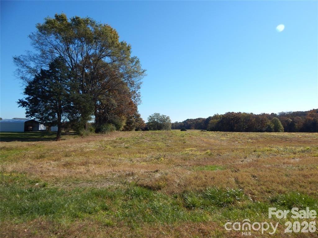 00 Carriker Road Property Photo 2