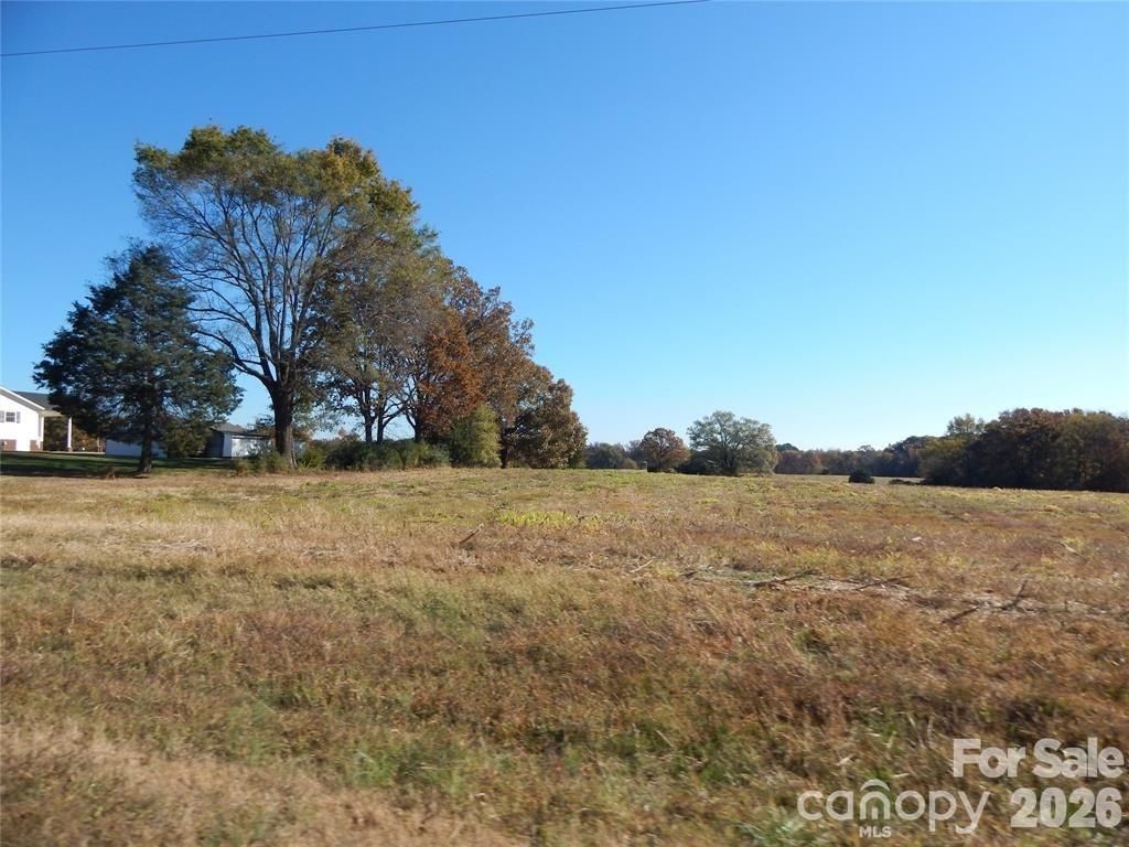 00 Carriker Road Property Photo 3