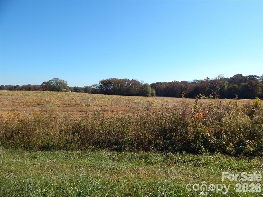 00 Carriker Road Property Photo 4