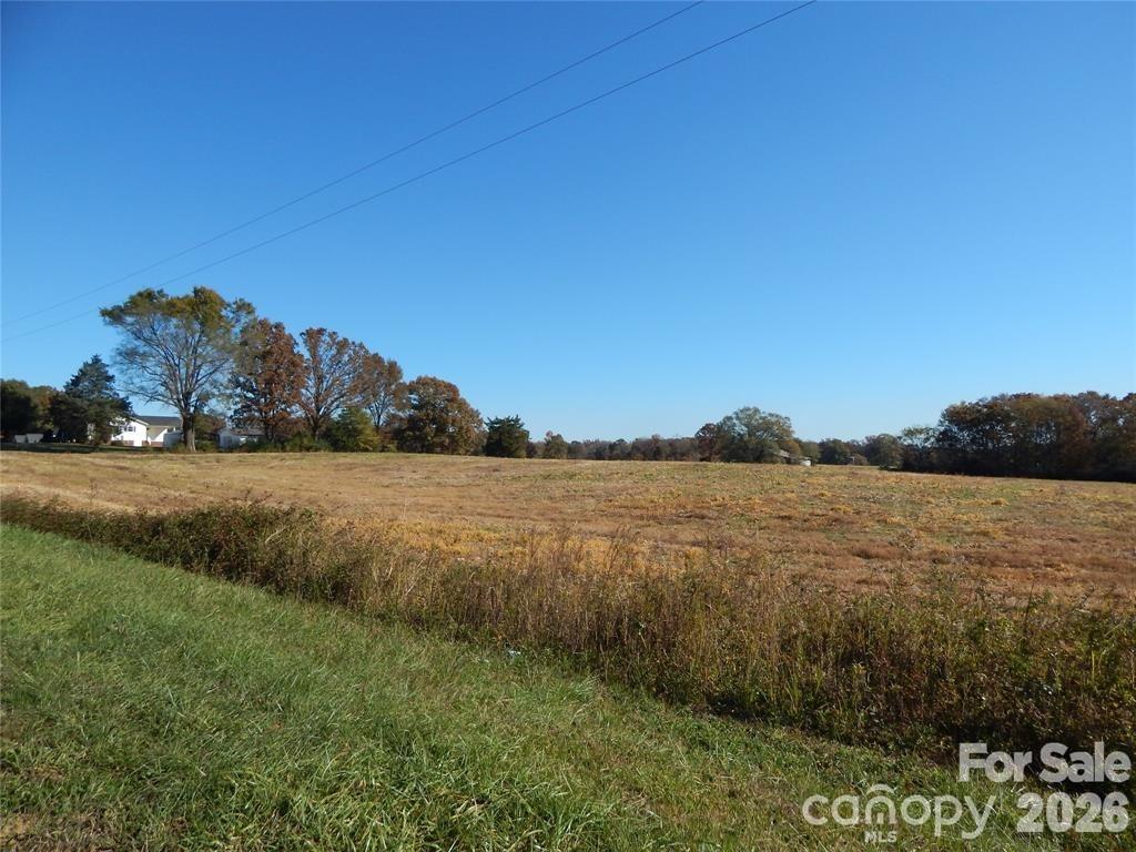 00 Carriker Road Property Photo 5
