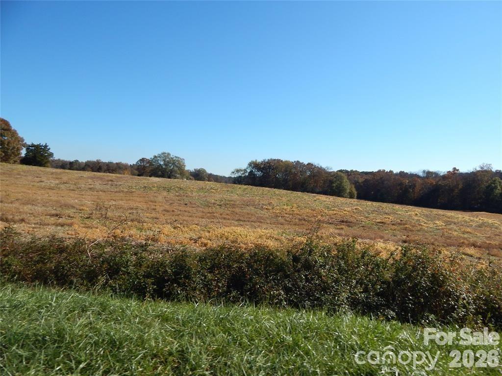 00 Carriker Road Property Photo 7